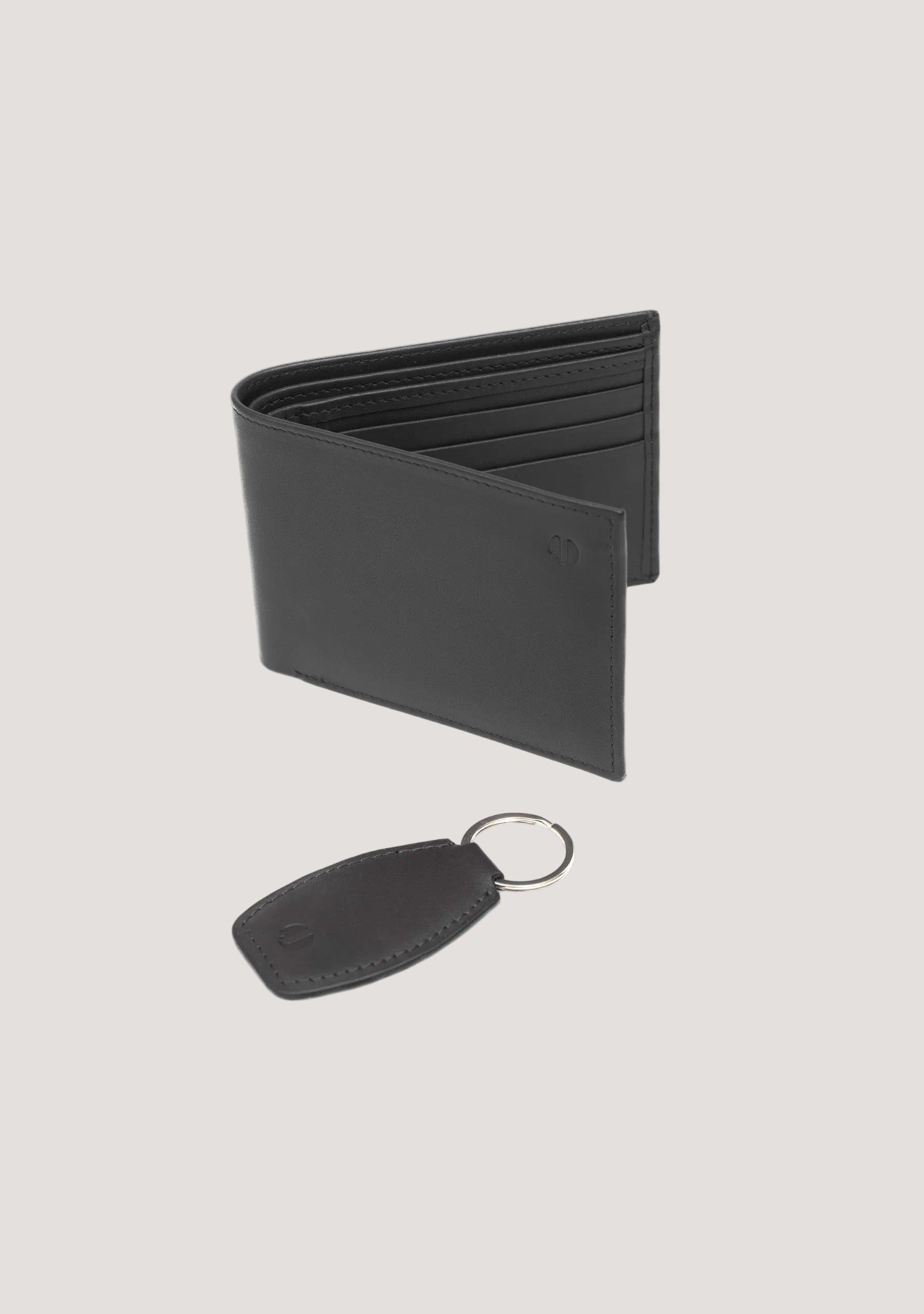 Oxford Classic Gift Set