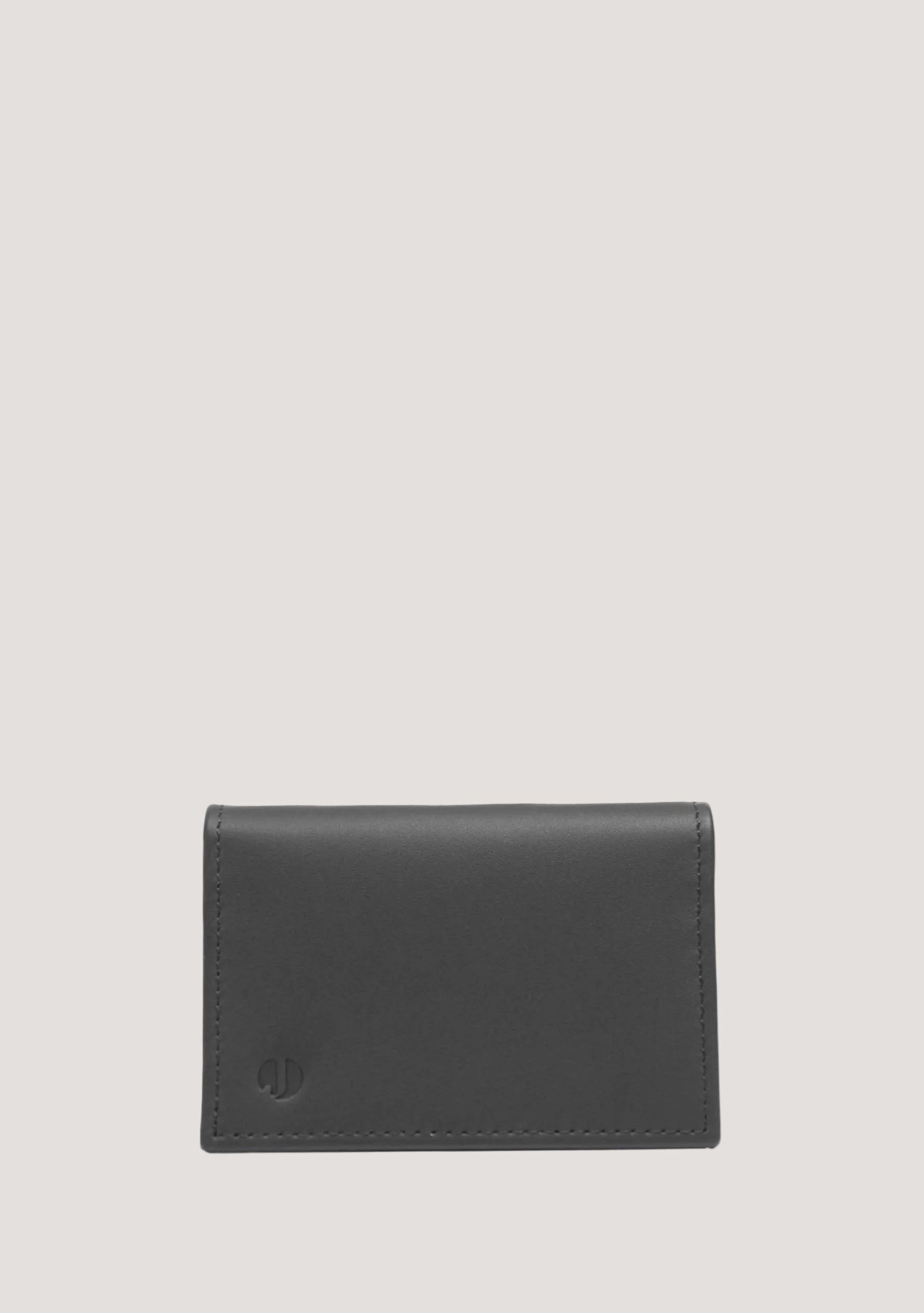 Classic Oxford Card Case