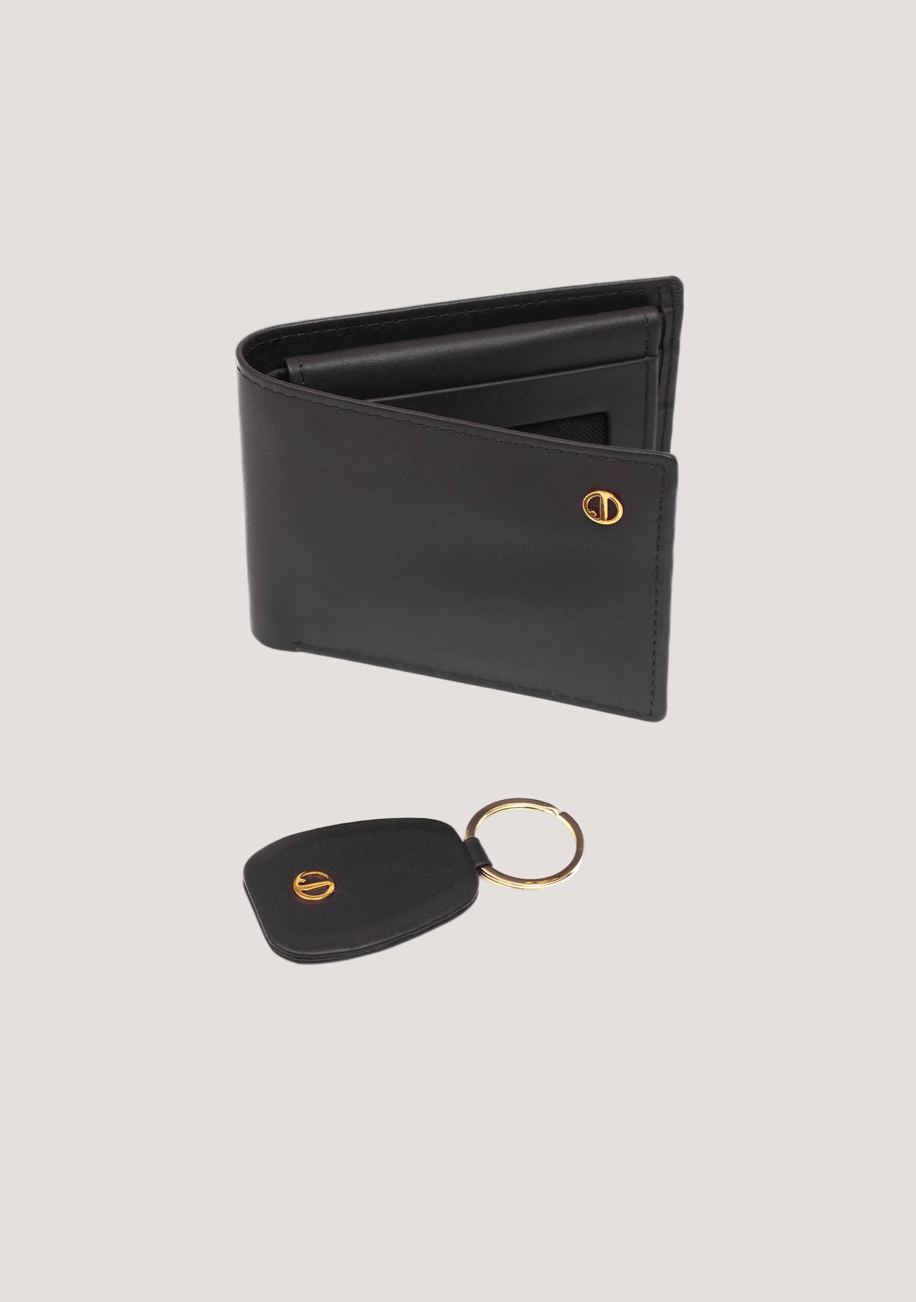 PRESTIGE OXFORD GIFT SET