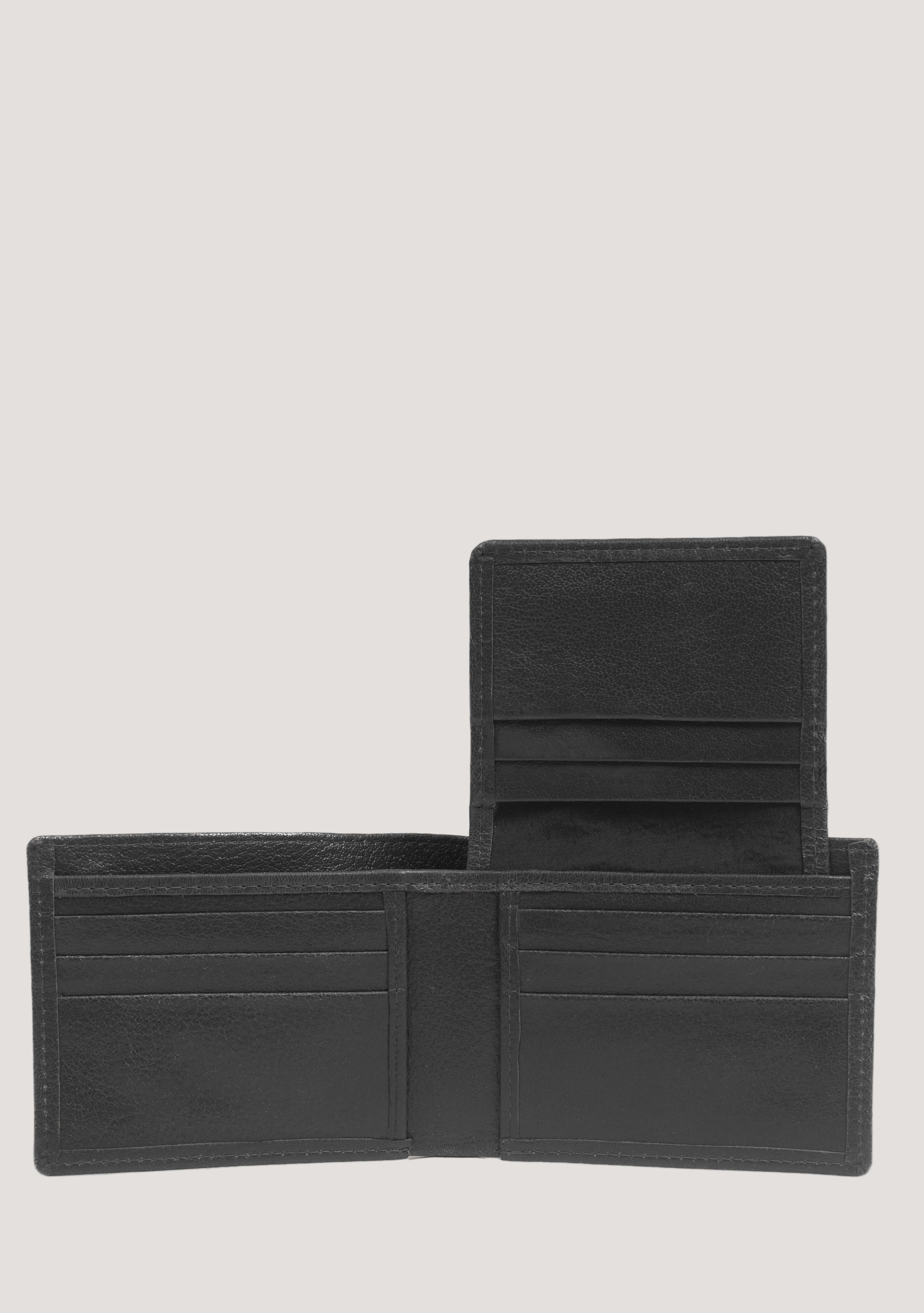 Prestige Belmont Wallet
