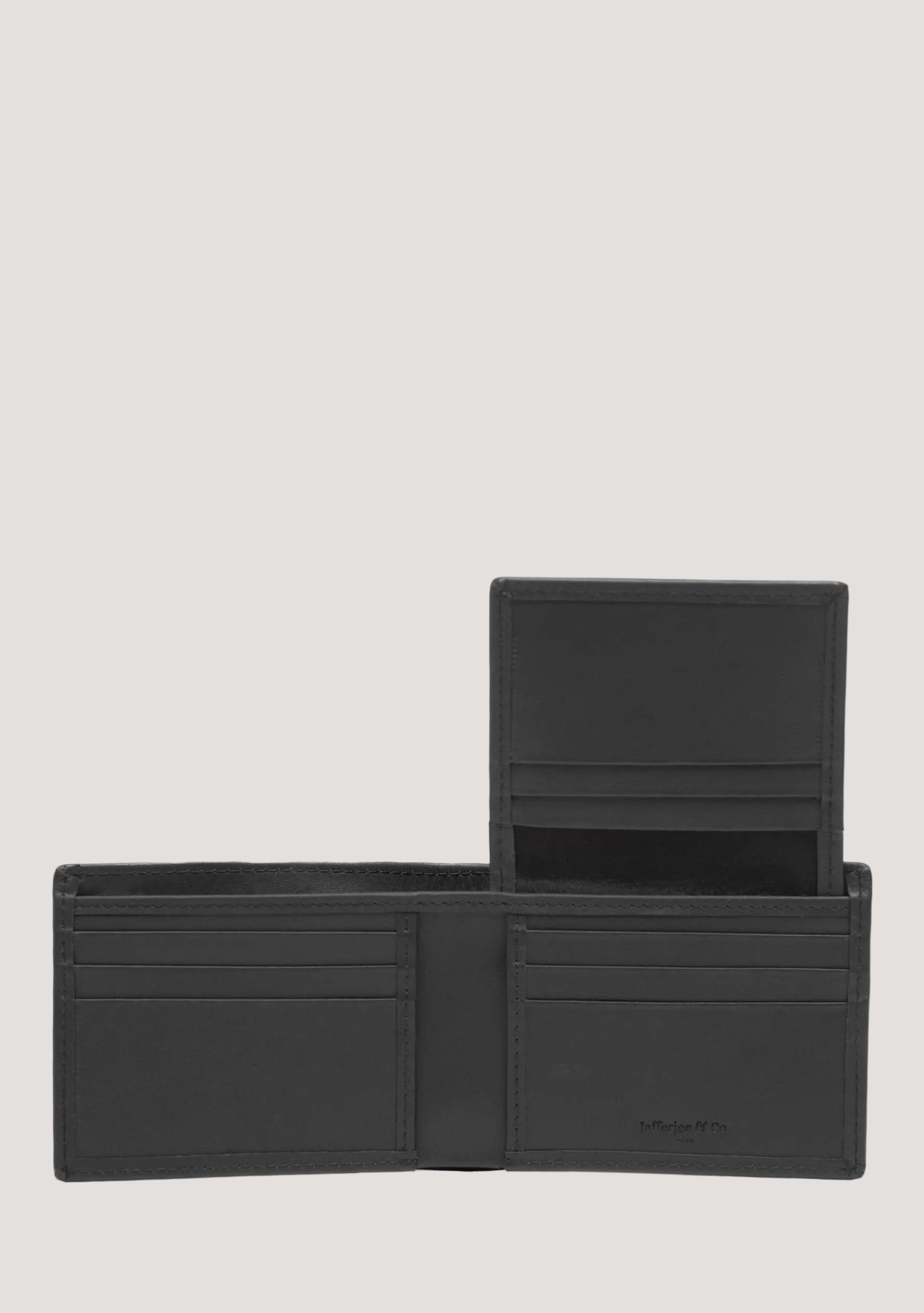 Oxford Prestige Duo Set