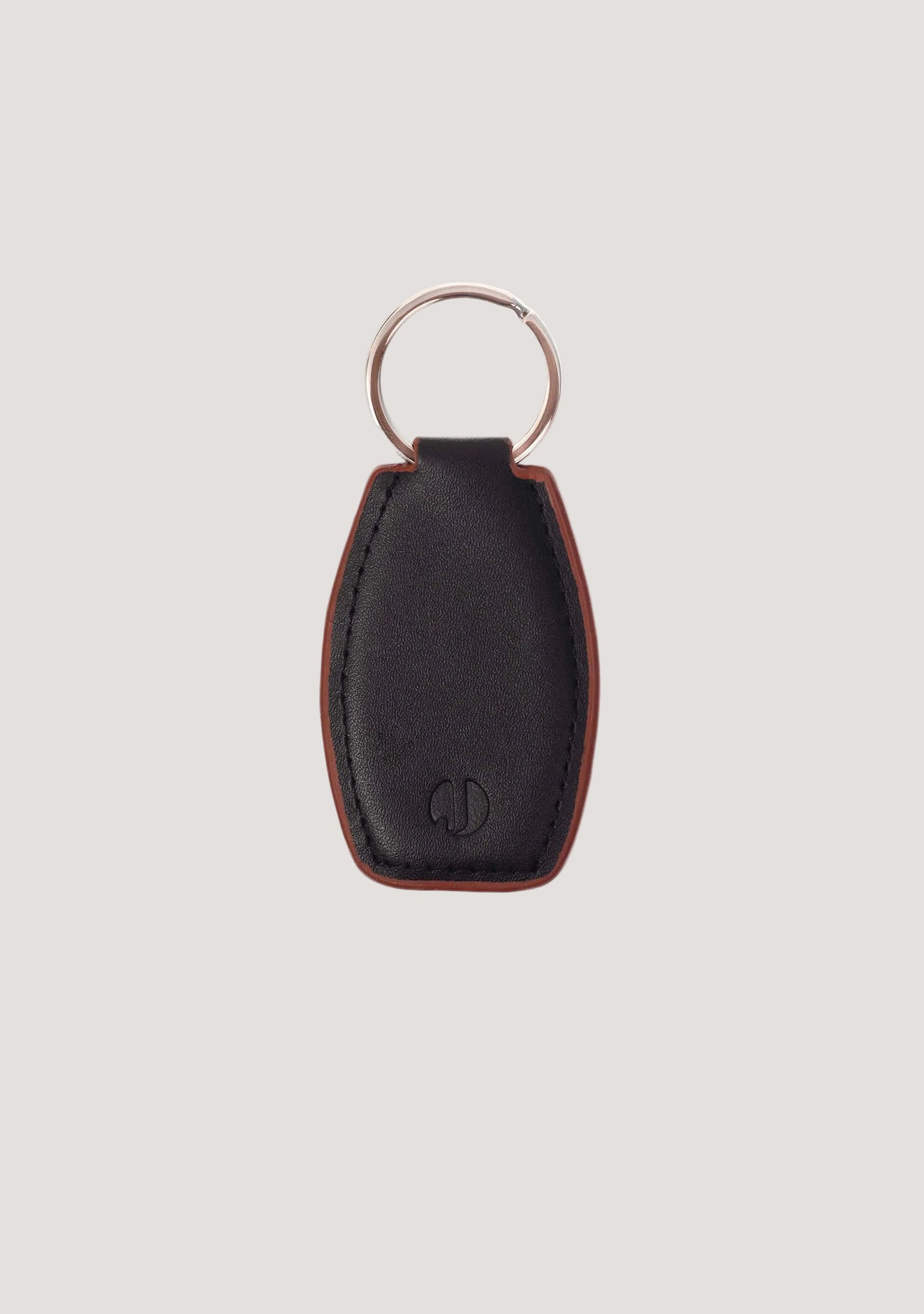 Curve Keyring (Oxford)