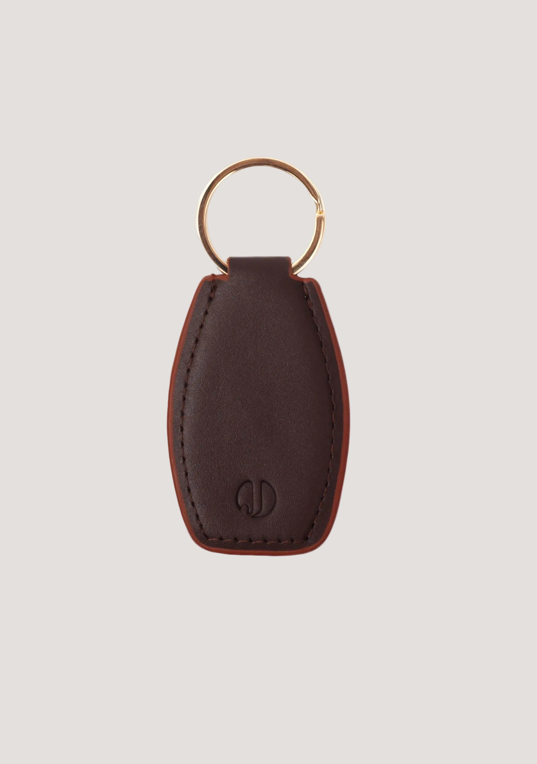 Curve Keyring (Oxford)