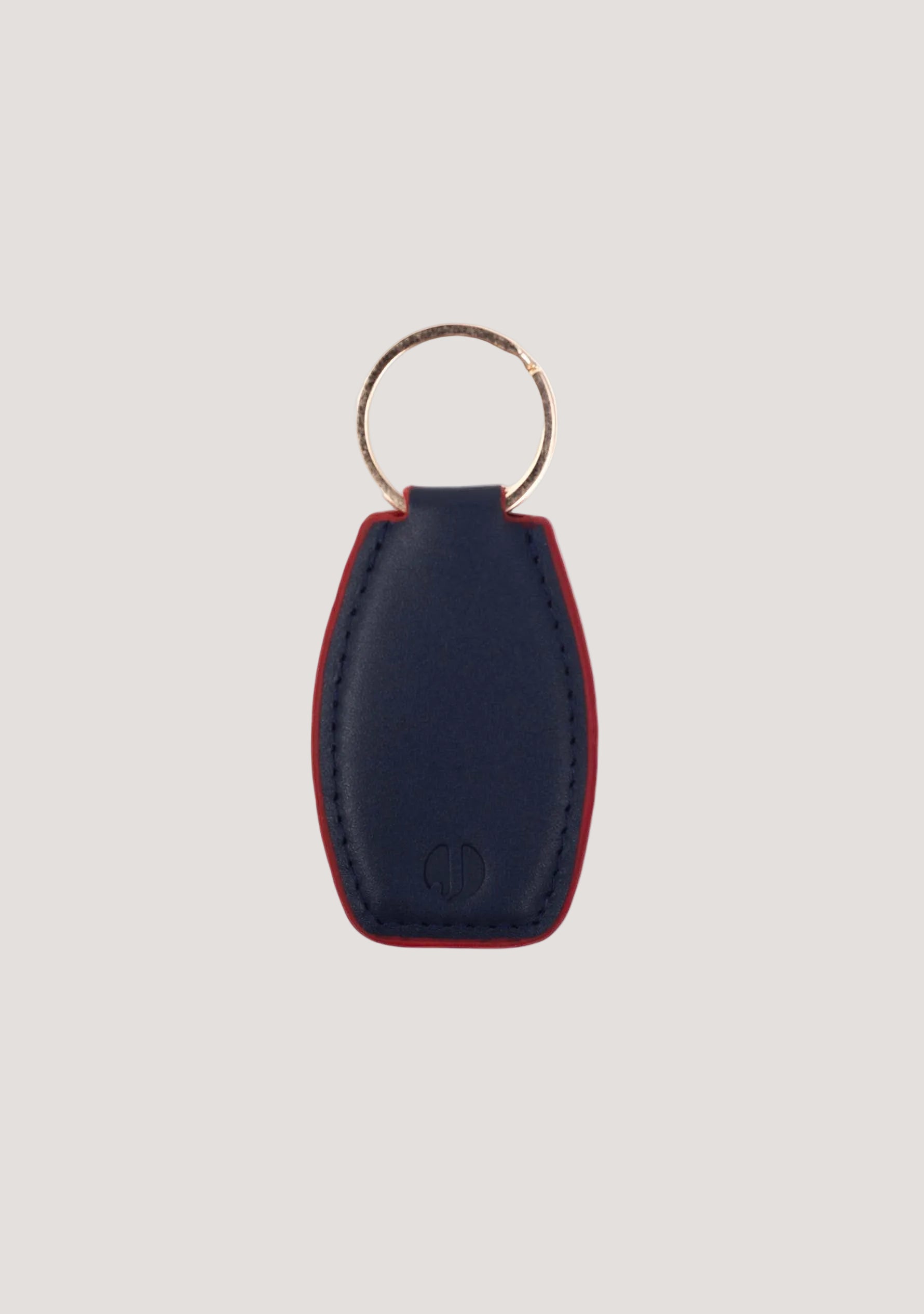 Curve Keyring (Oxford)