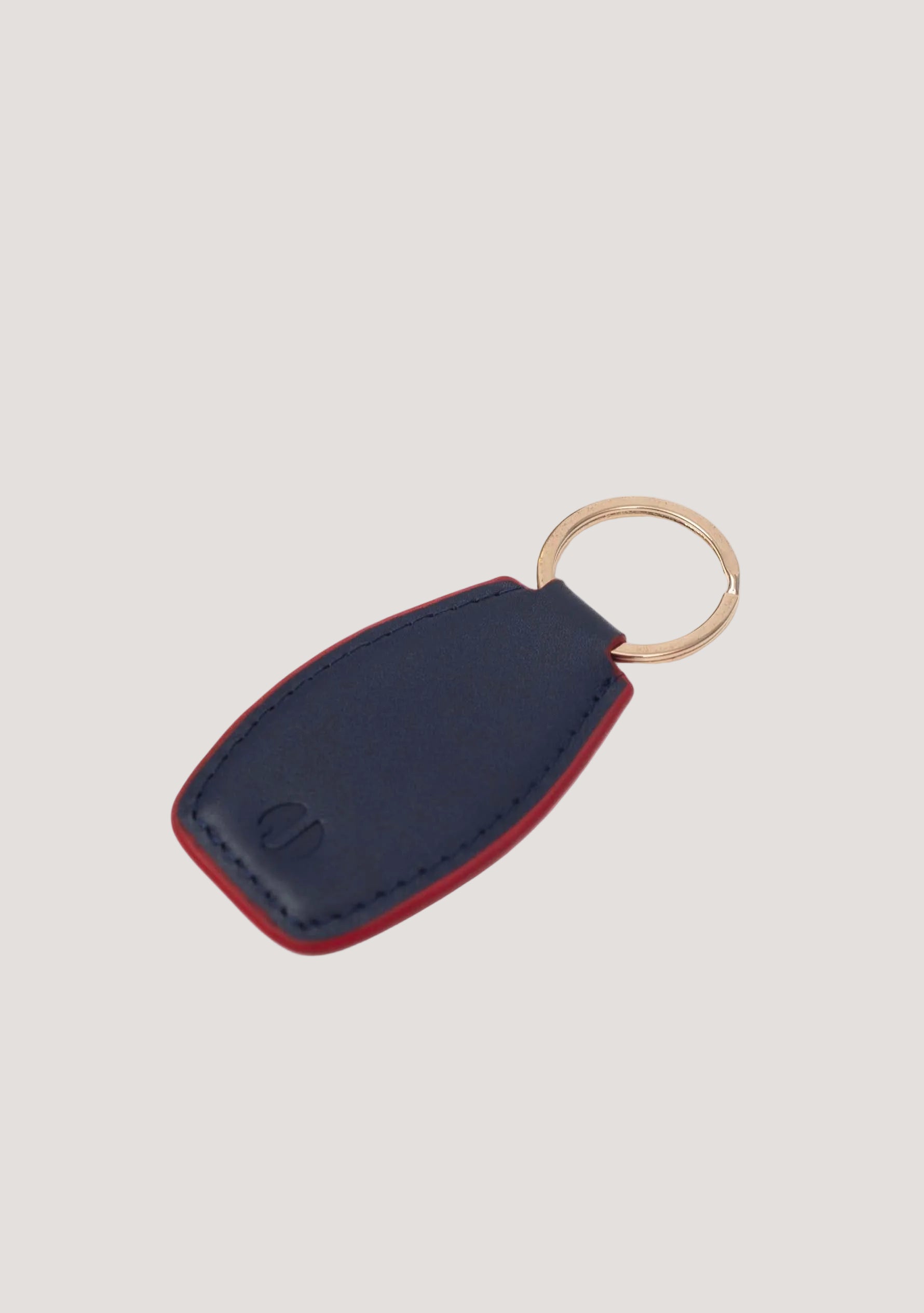 Curve Keyring (Oxford)
