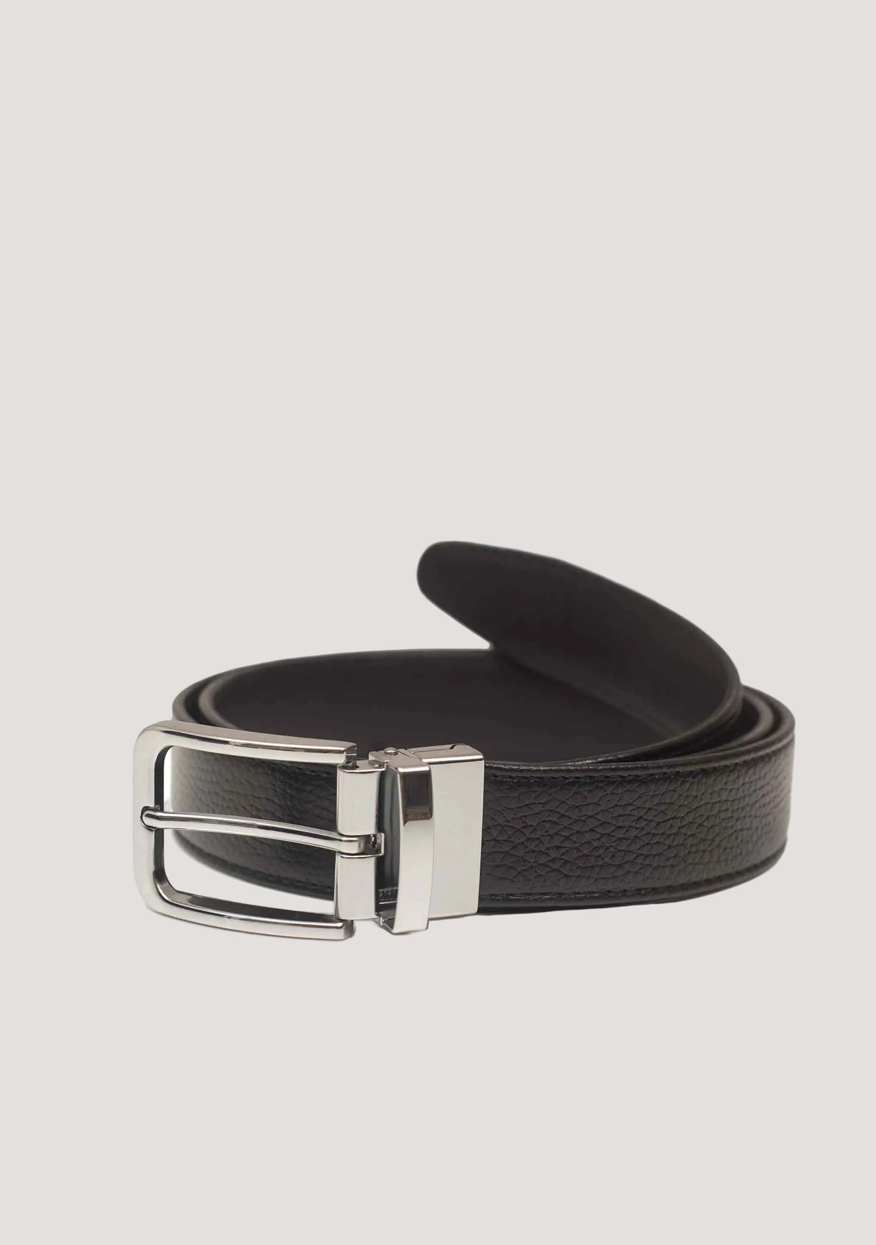 Luna Belt Madora