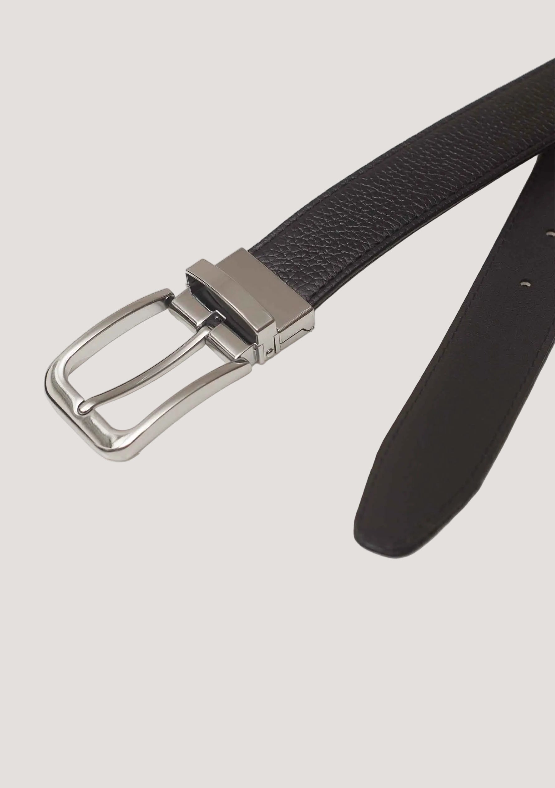 Luna Belt Madora