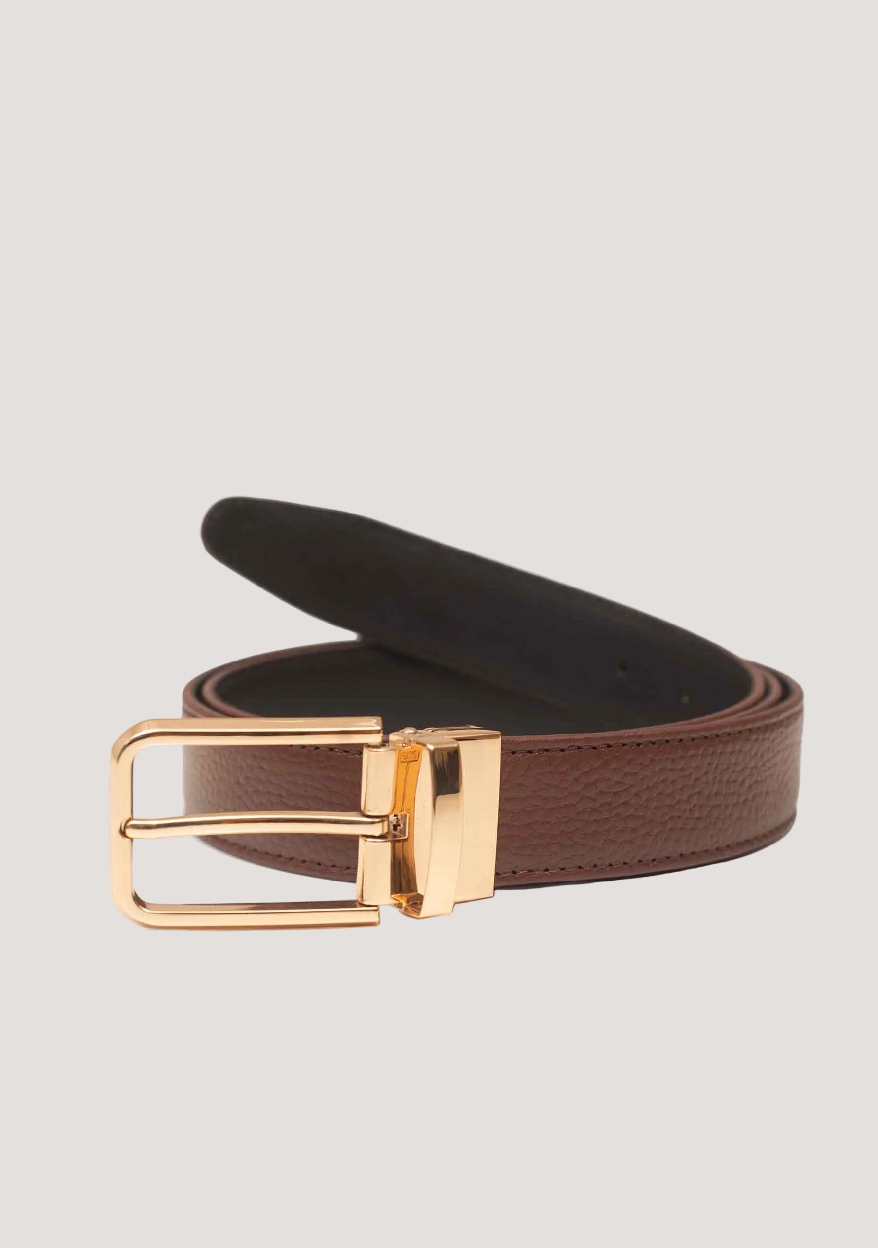 Luna Belt Madora