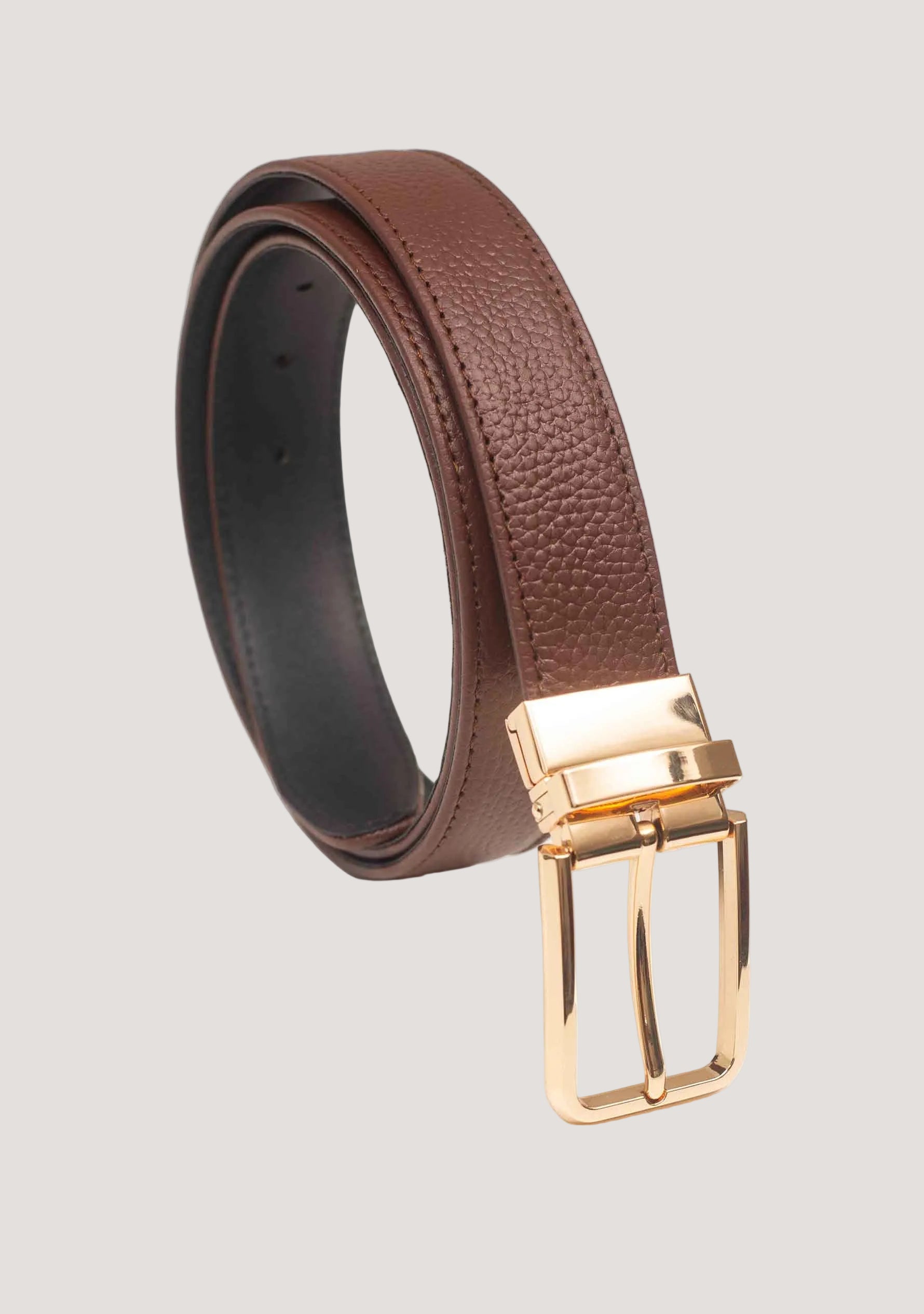 Luna Belt Madora