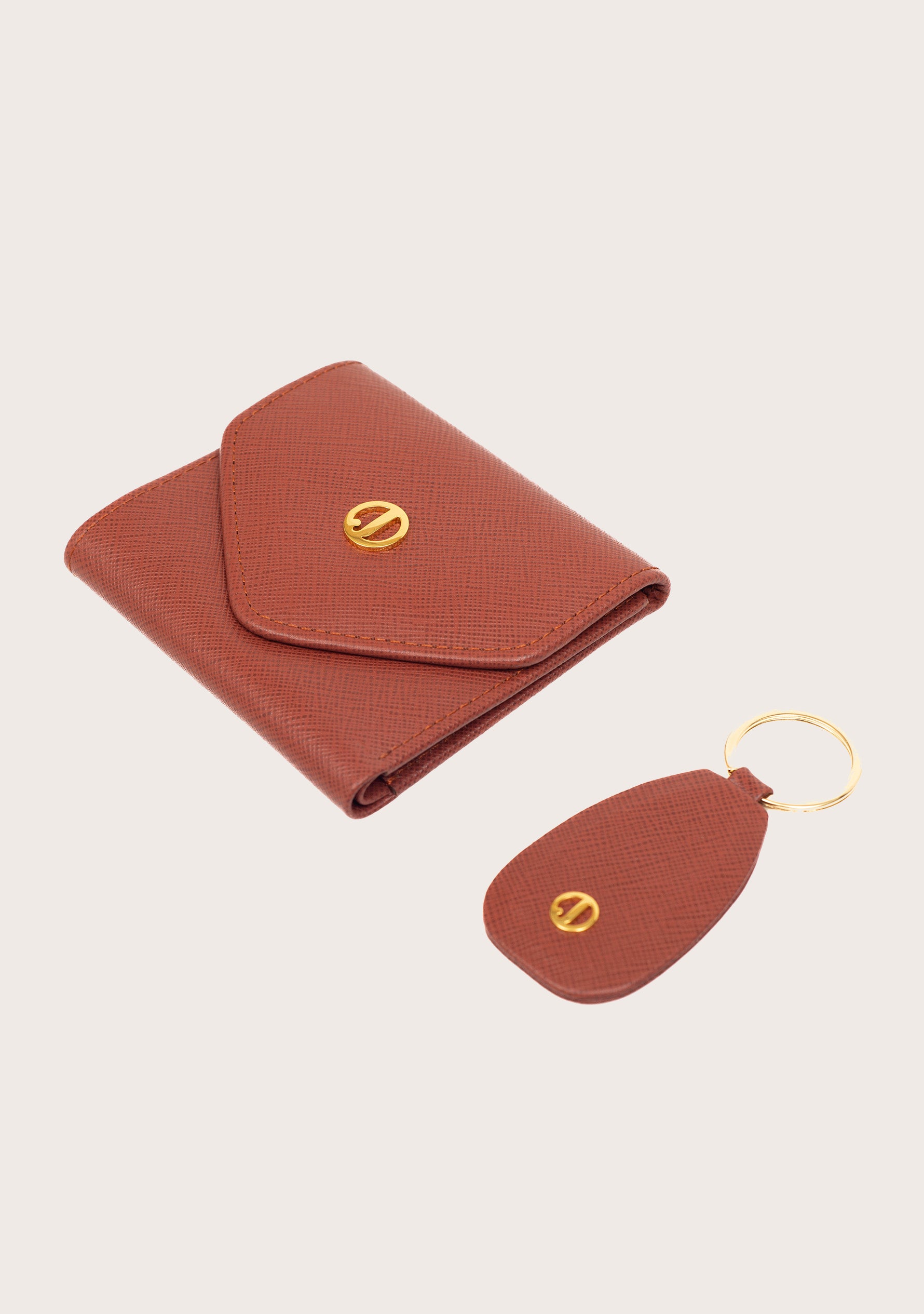 Elliot Mini Gift Set