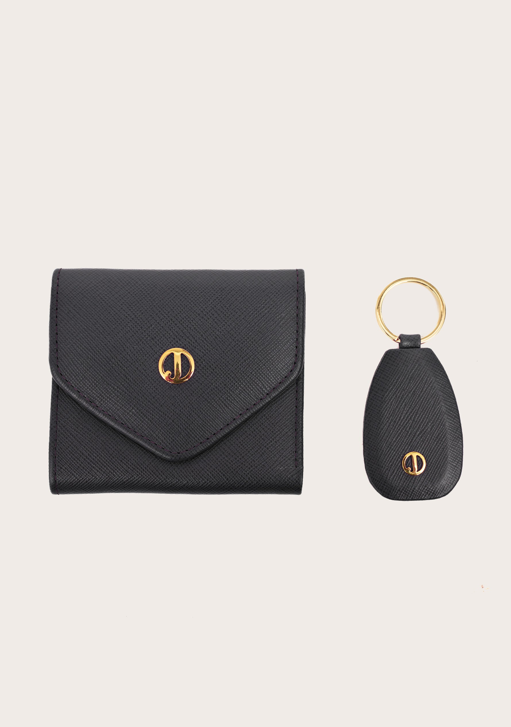 Elliot Mini Gift Set