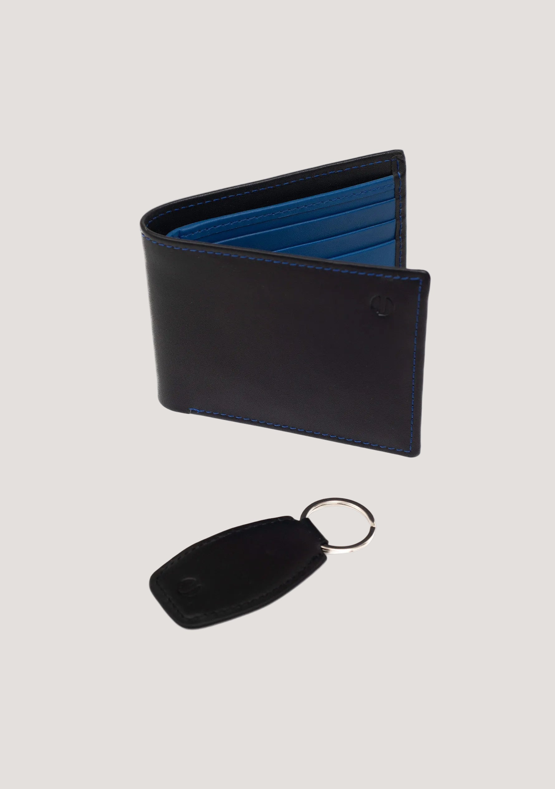 Oxford Contrast Gift Set