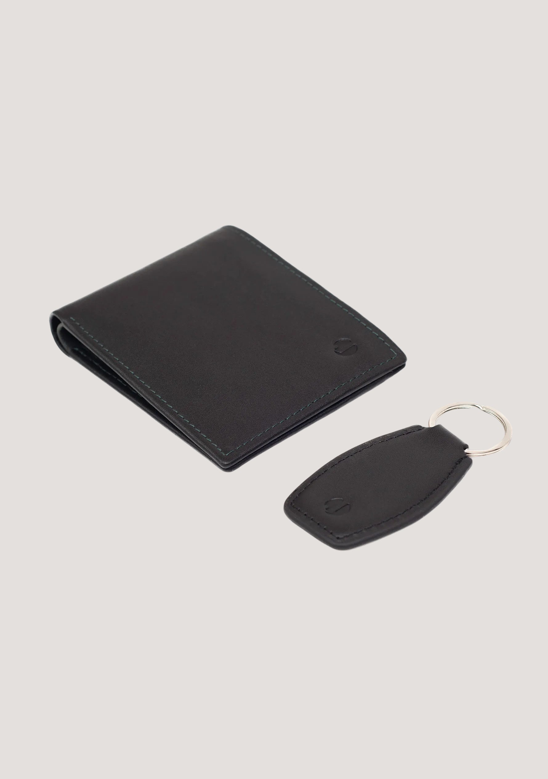 Oxford Contrast Gift Set