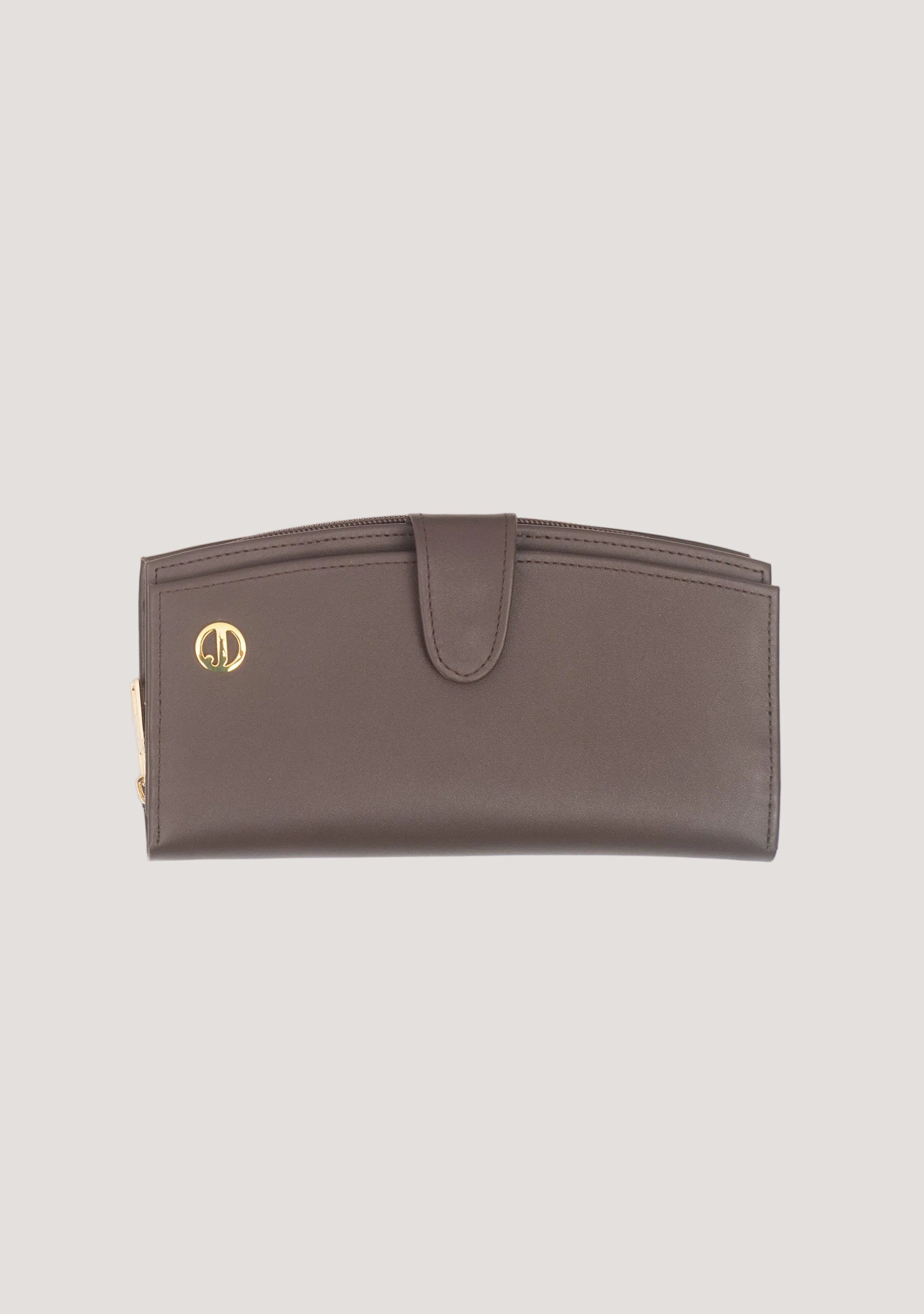 Grandiose Purse Oxford