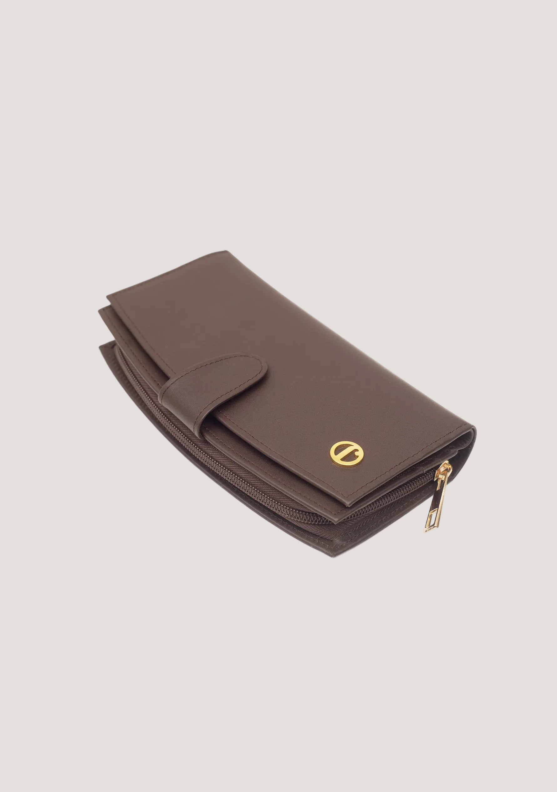 Grandiose Purse Oxford