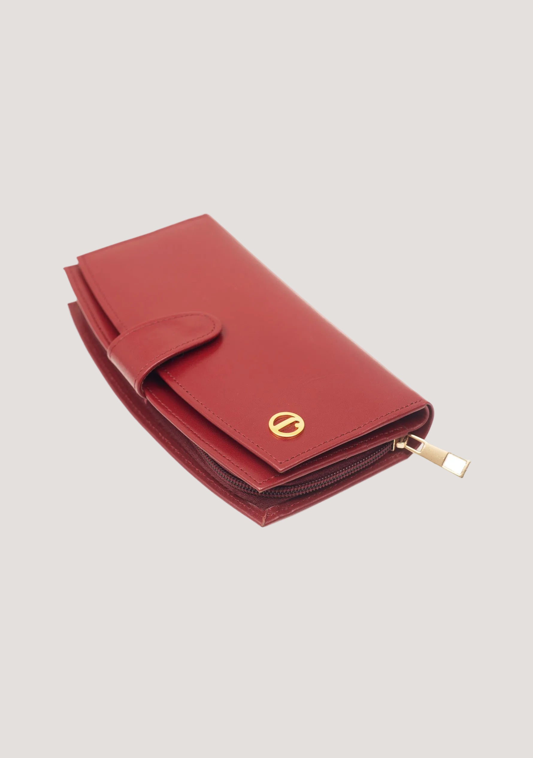 Grandiose Purse Durham