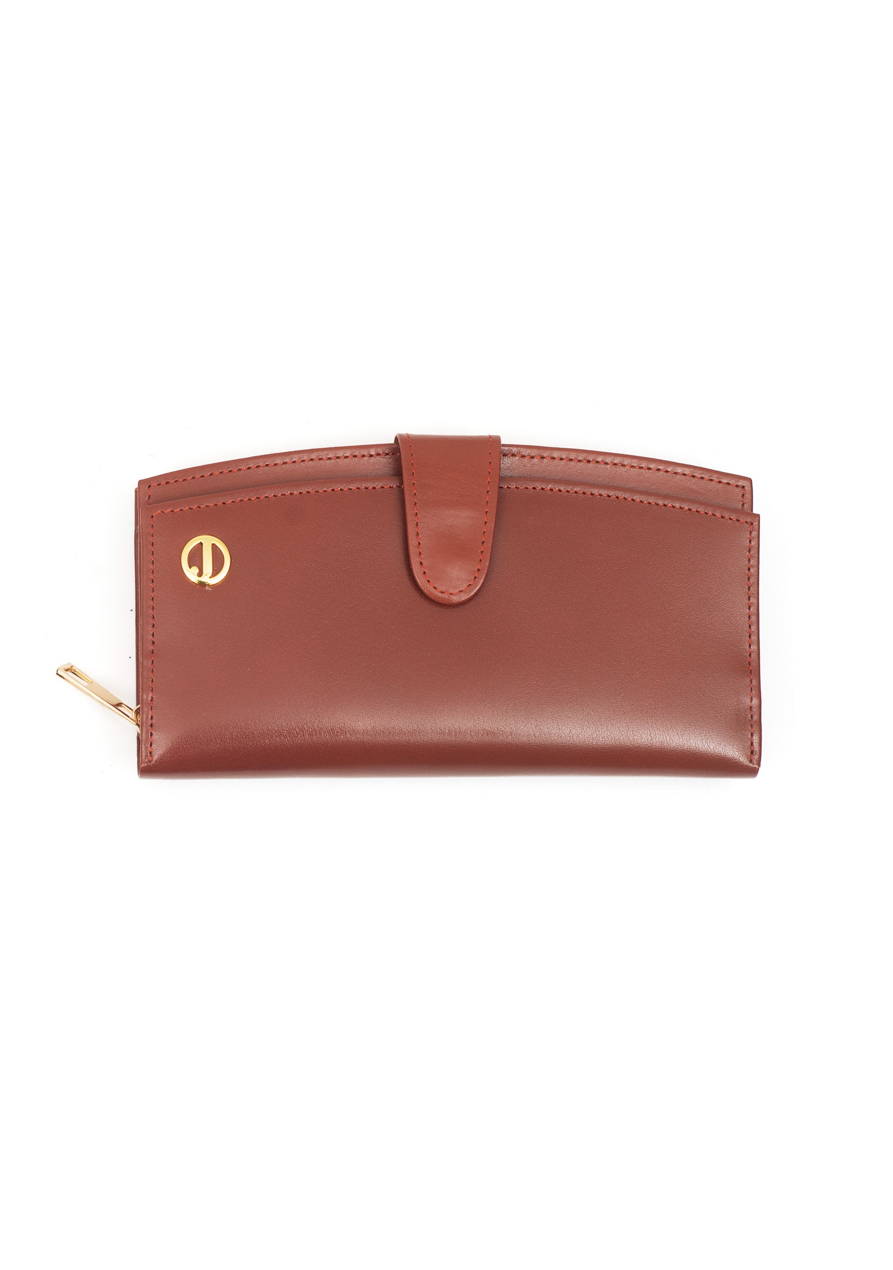 Grandiose Purse Durham