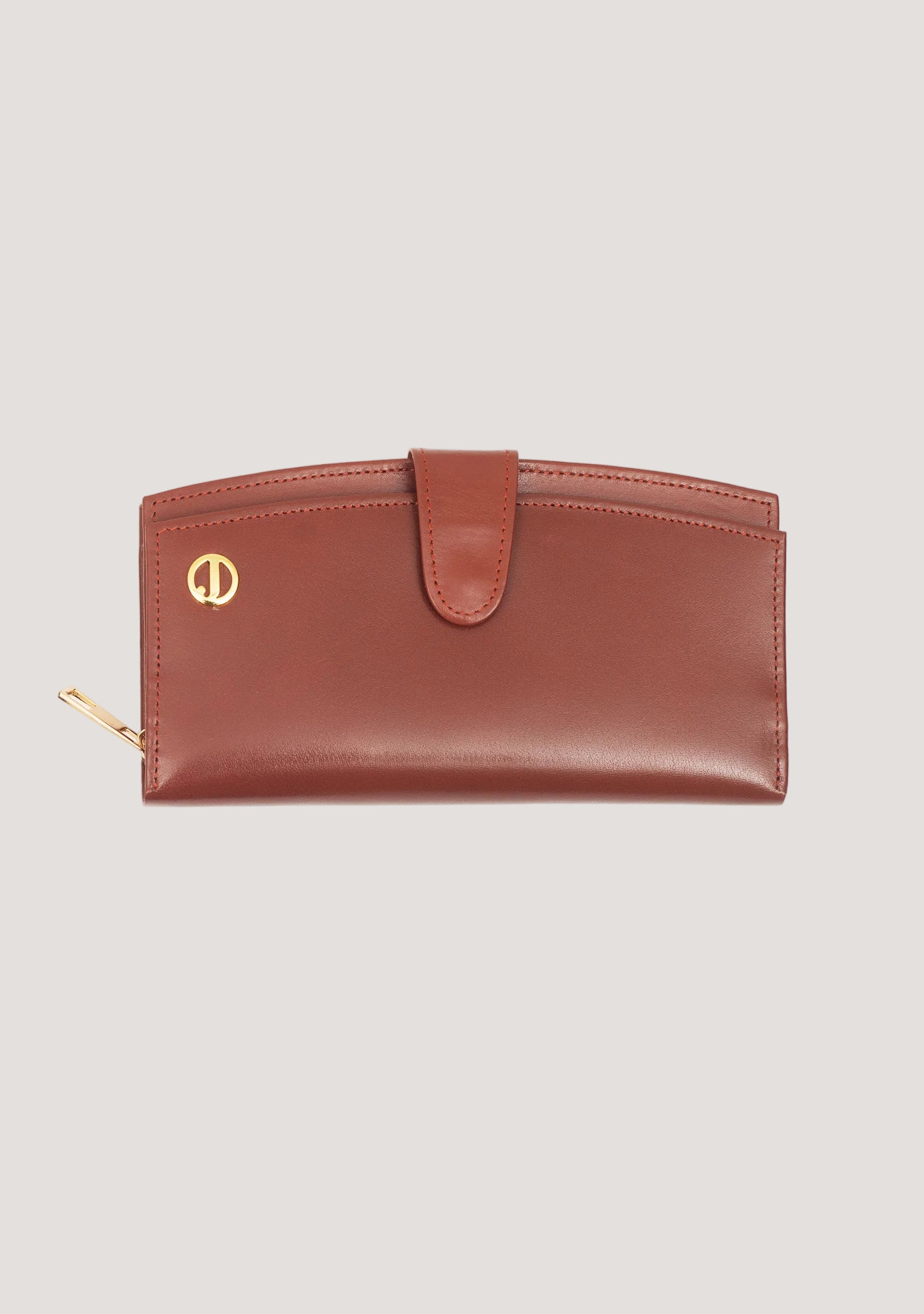 Grandiose Purse Durham