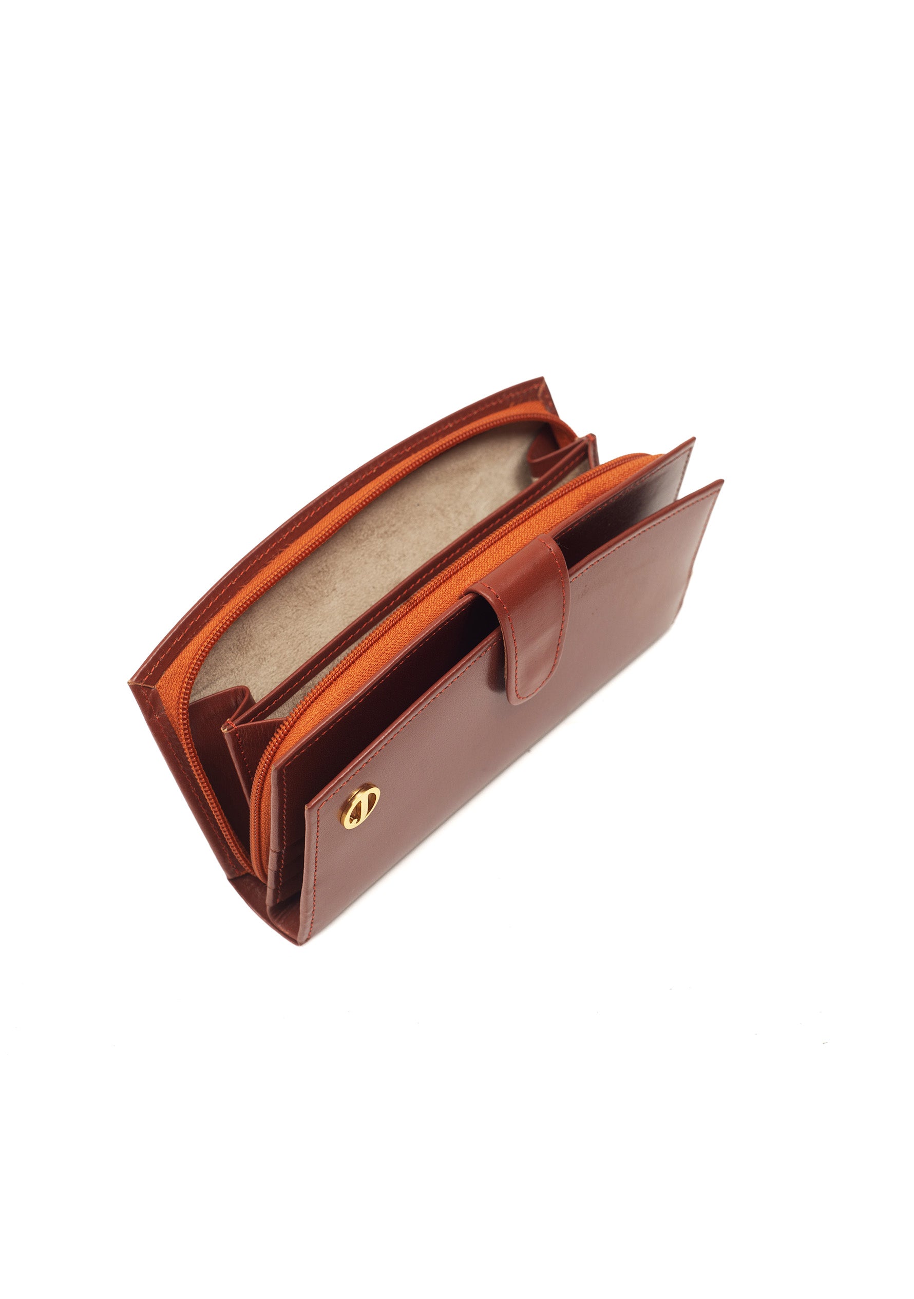 Grandiose Purse Durham