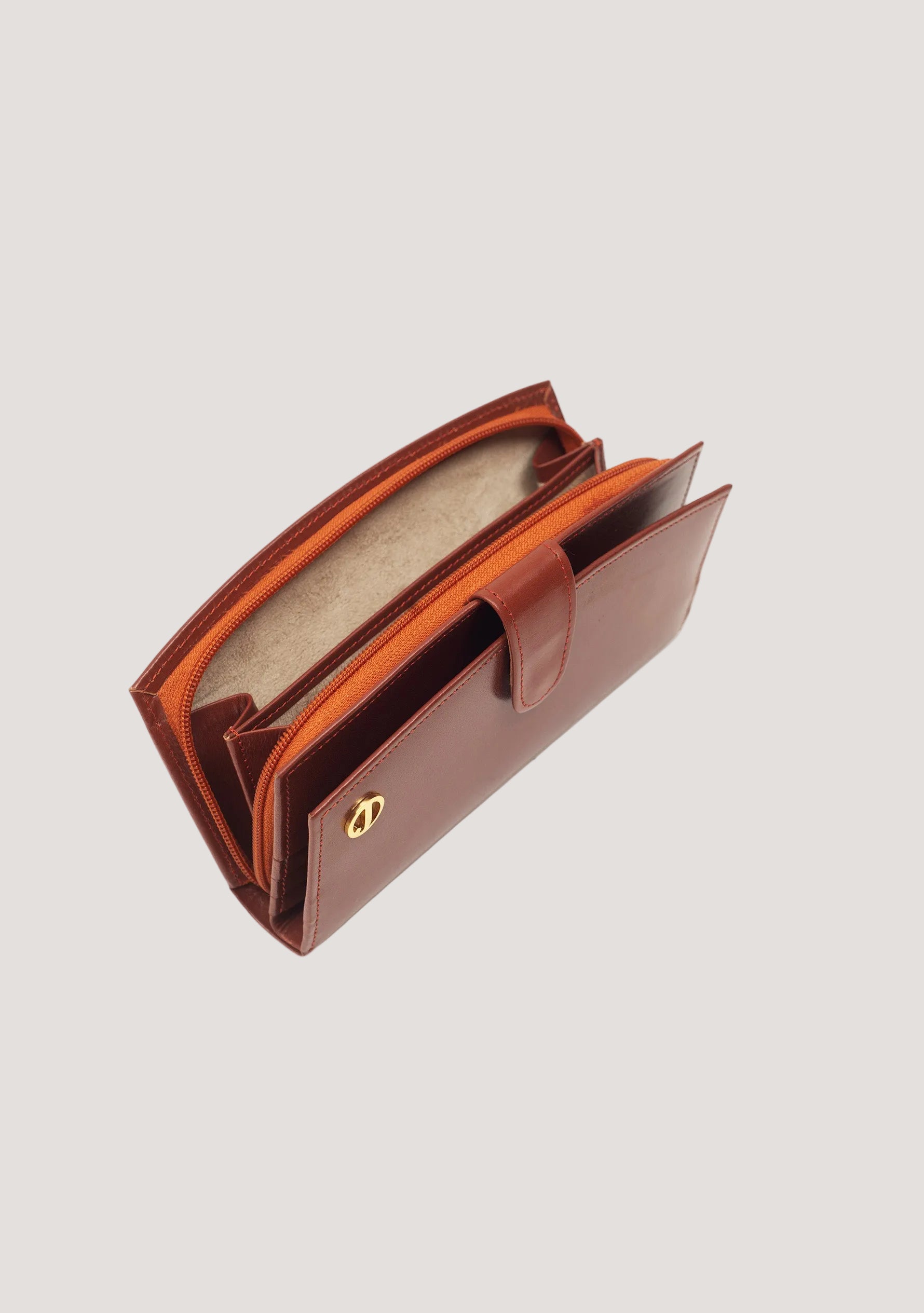 Grandiose Purse Durham