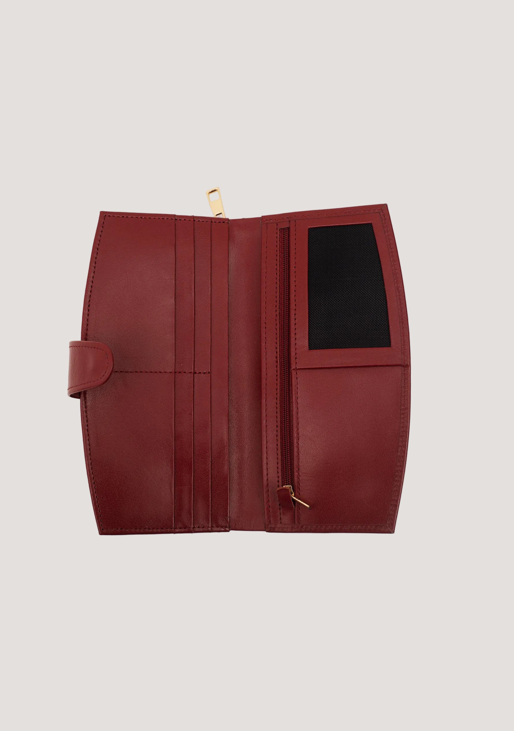 Grandiose Purse Durham