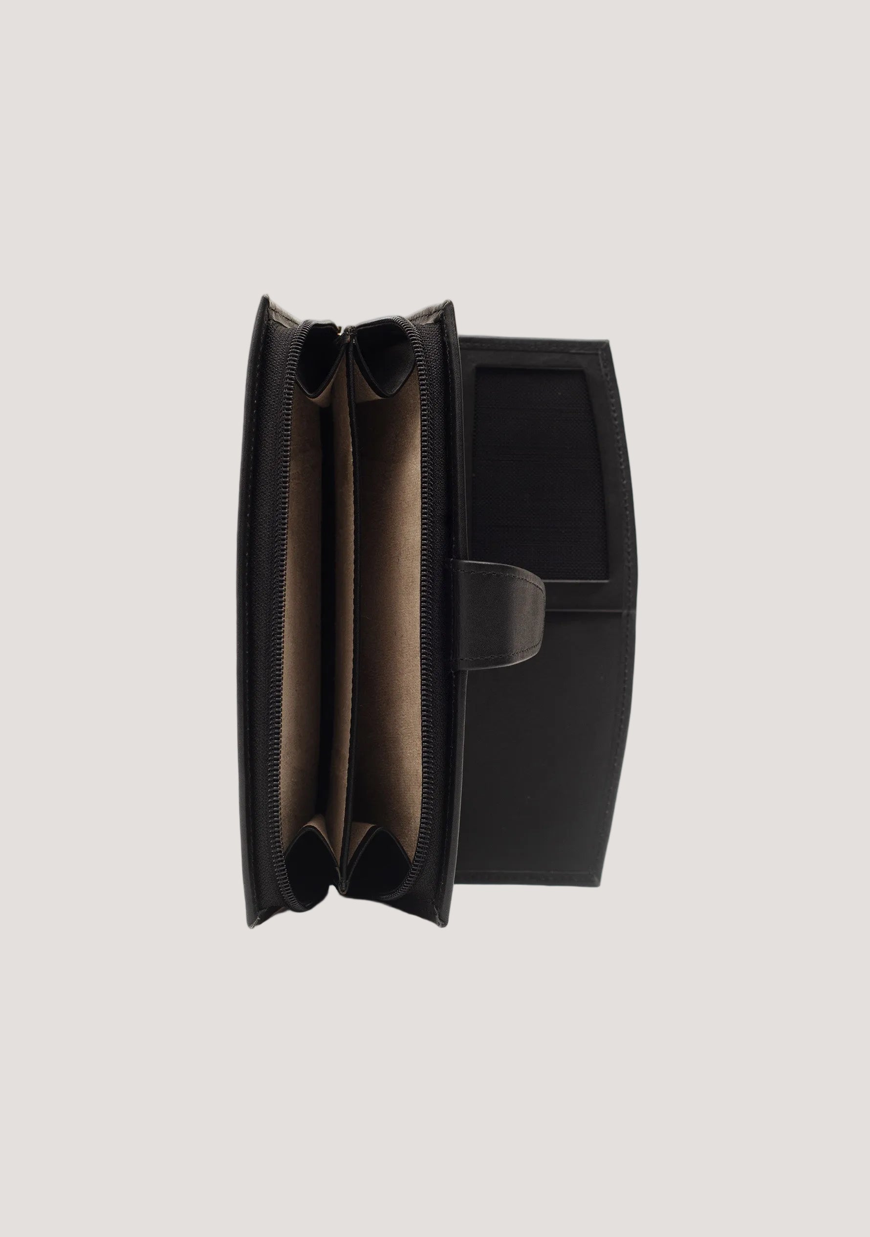 Grandiose Purse Oxford