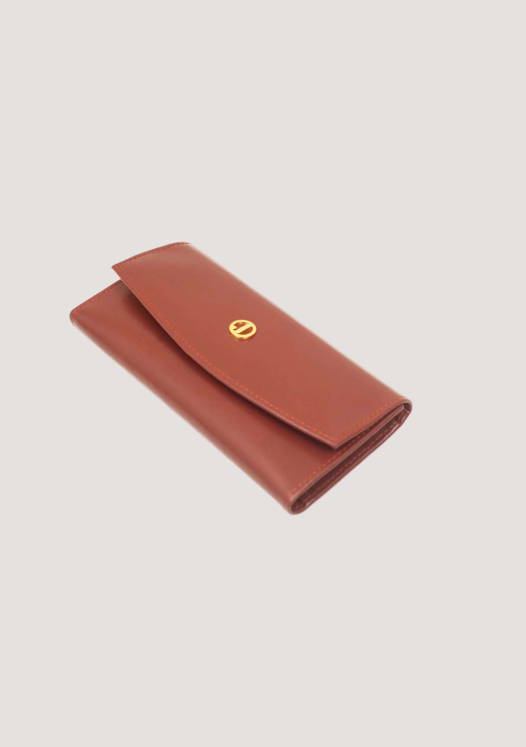 Enigma Women's Durham Wallet