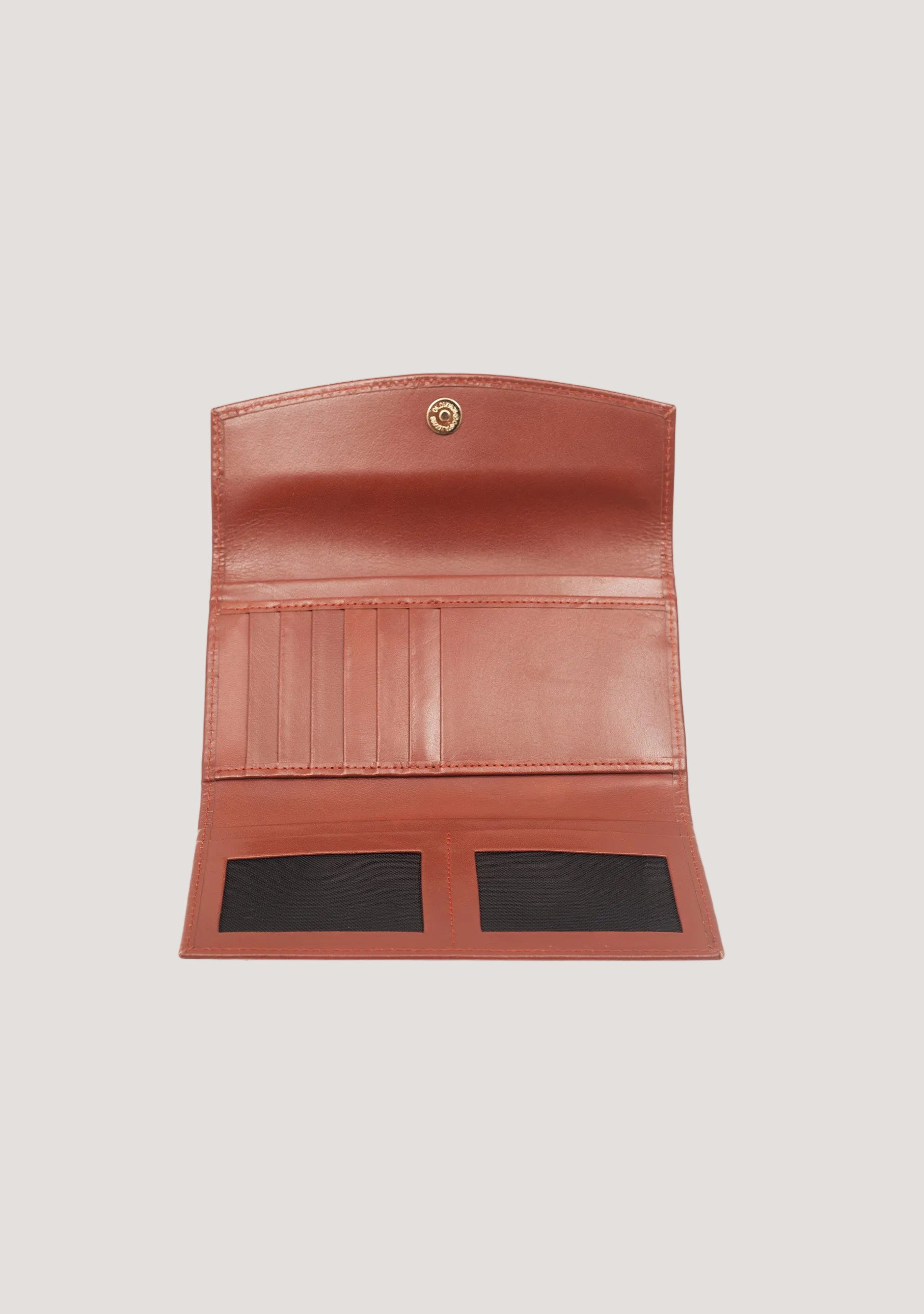 Enigma Women's Durham Wallet