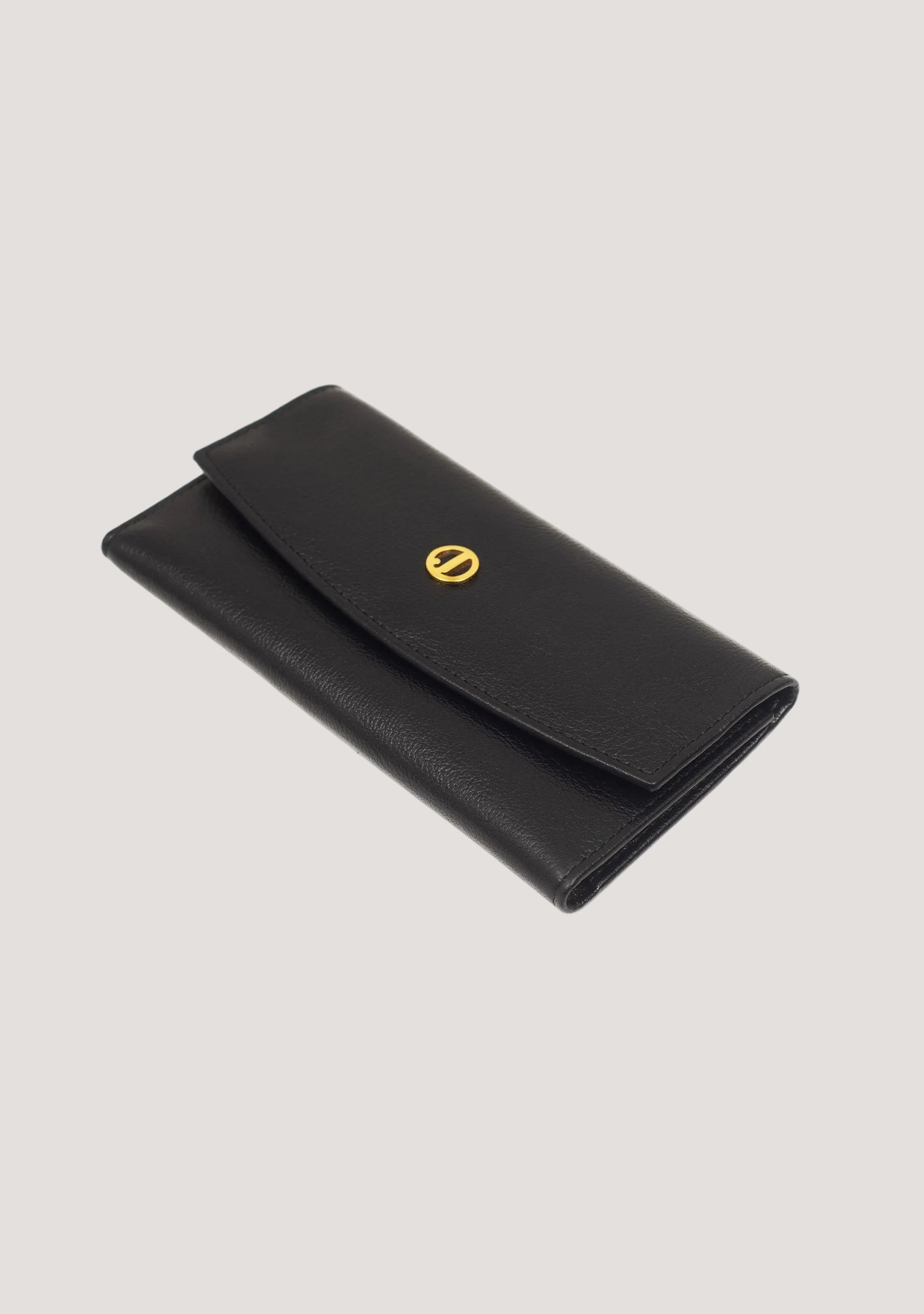 Enigma Women's Belmont Wallet