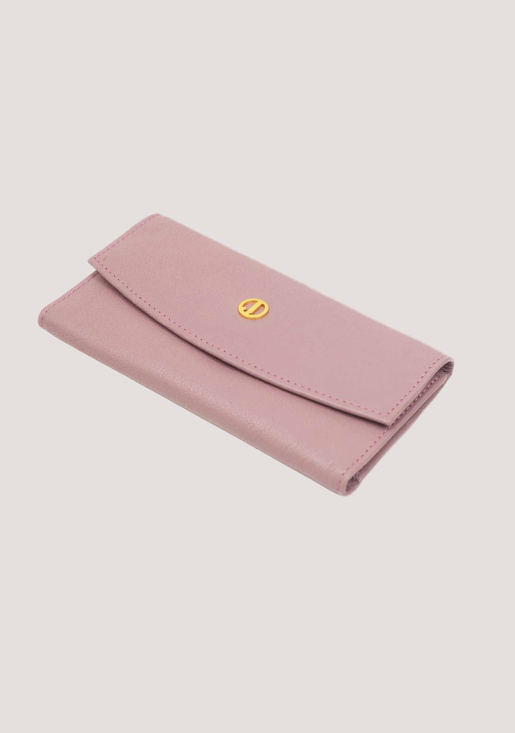 Enigma Women's Belmont Wallet