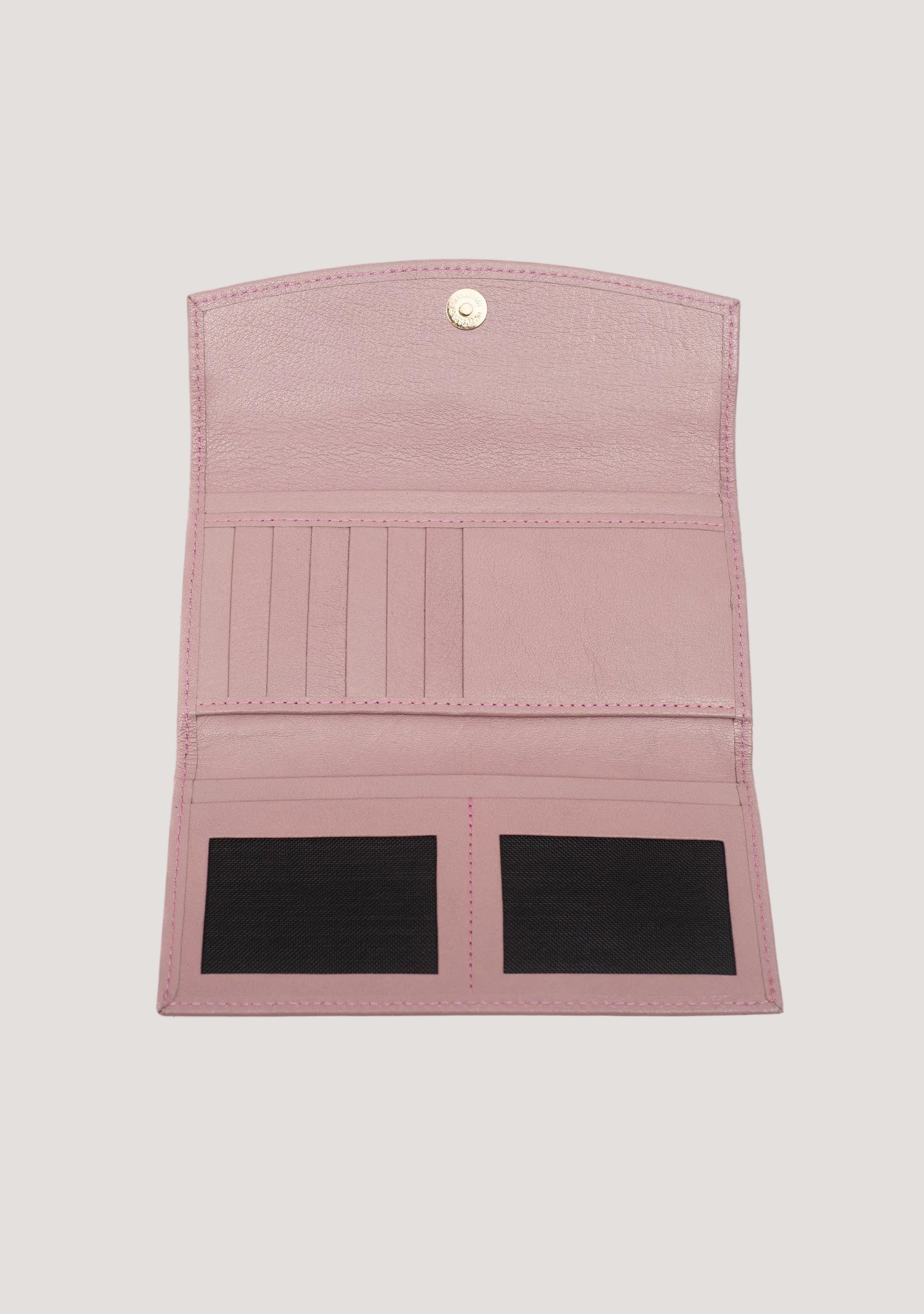 Enigma Women's Belmont Wallet