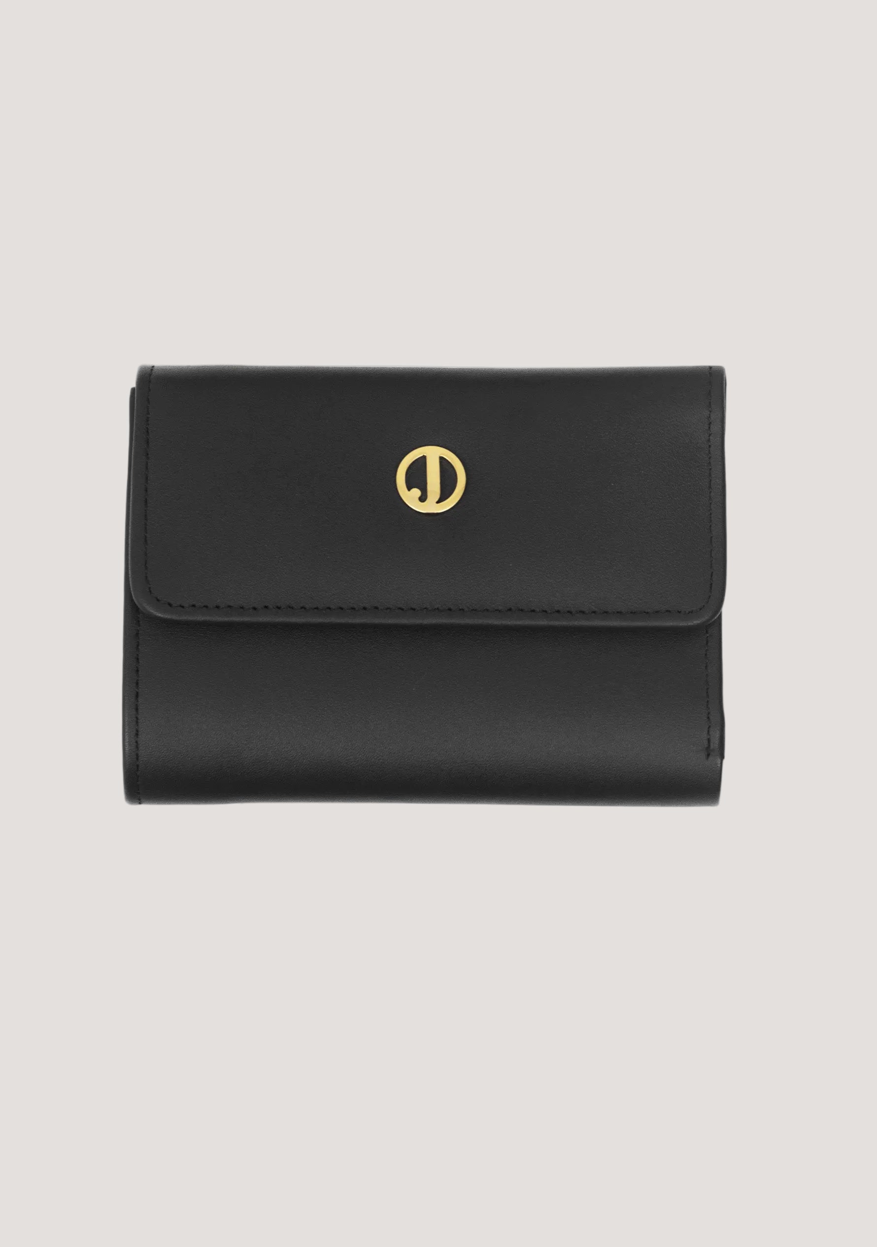 Valora Women's Oxford Wallet