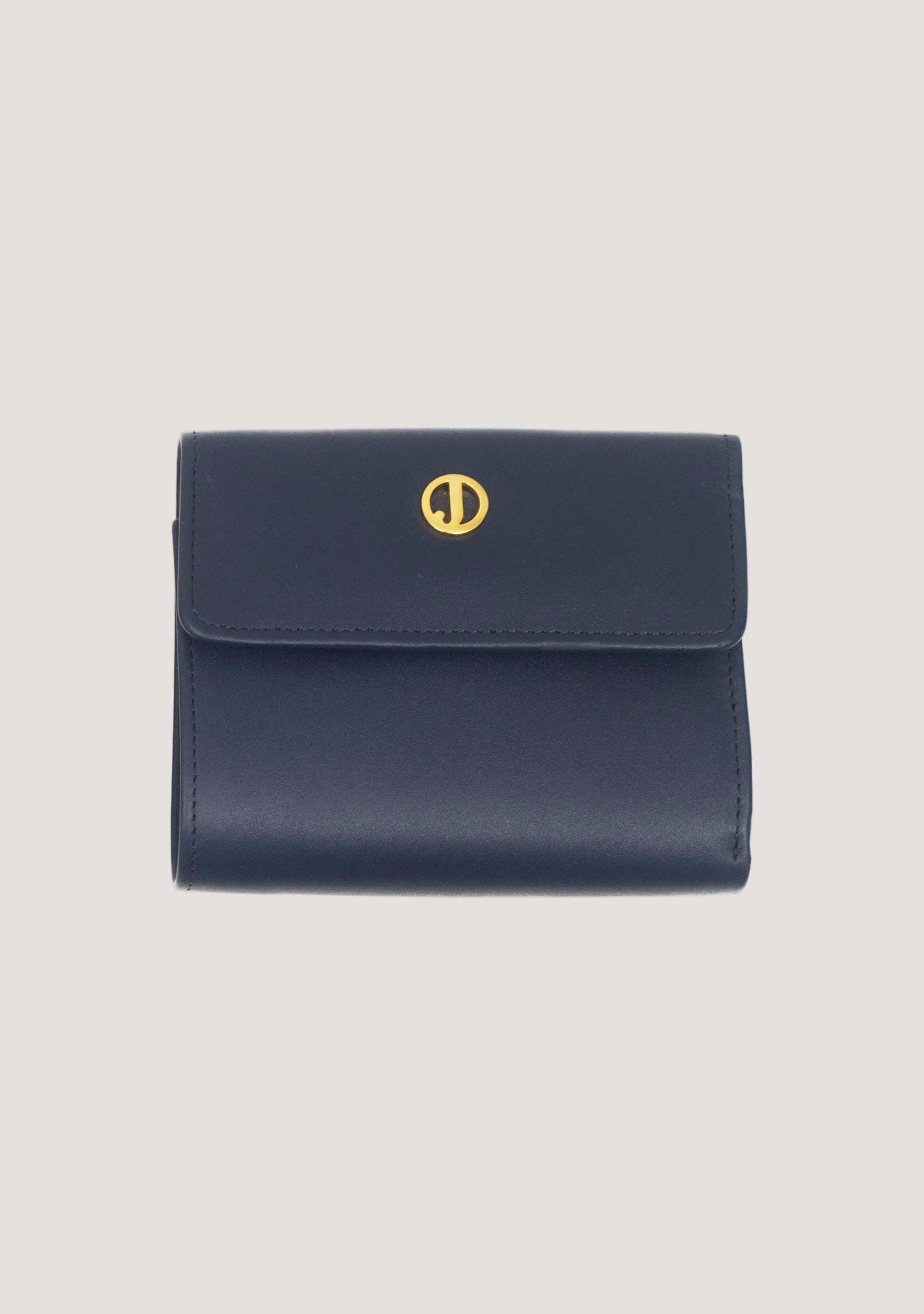 Valora Women's Oxford Wallet