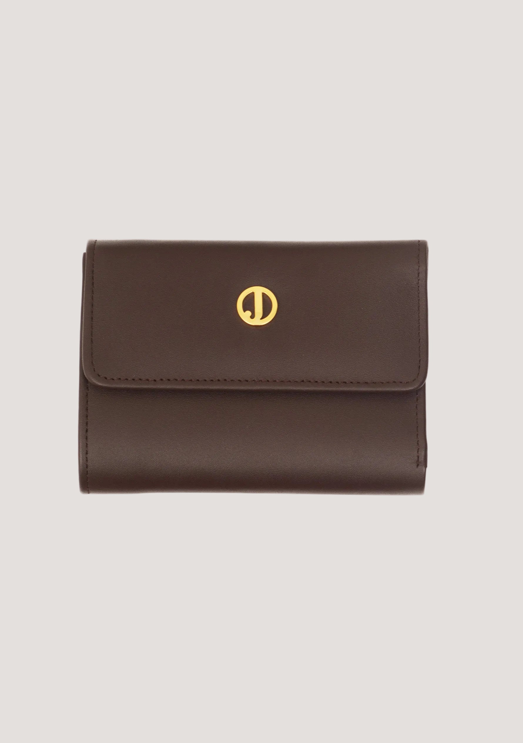 Valora Women's Oxford Wallet