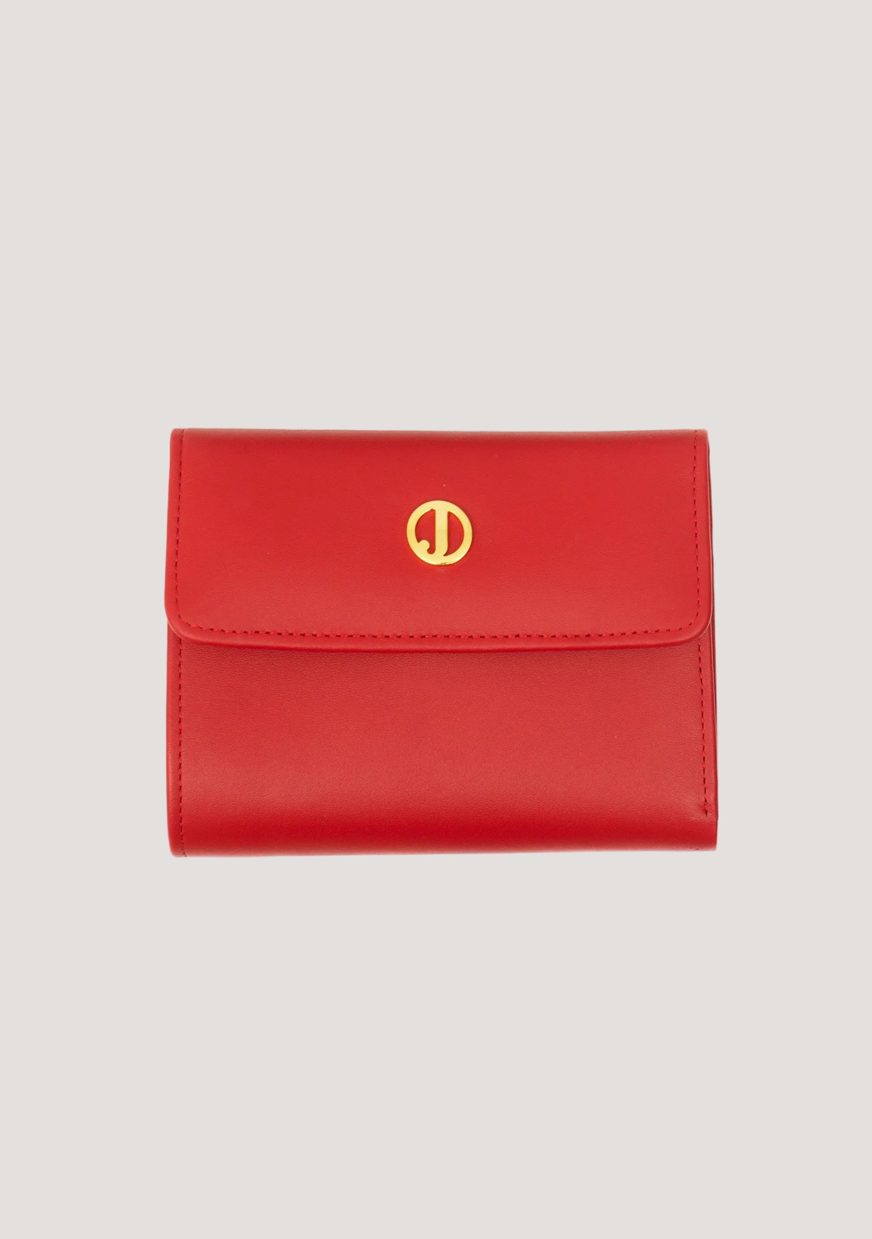 Valora Women's Oxford Wallet