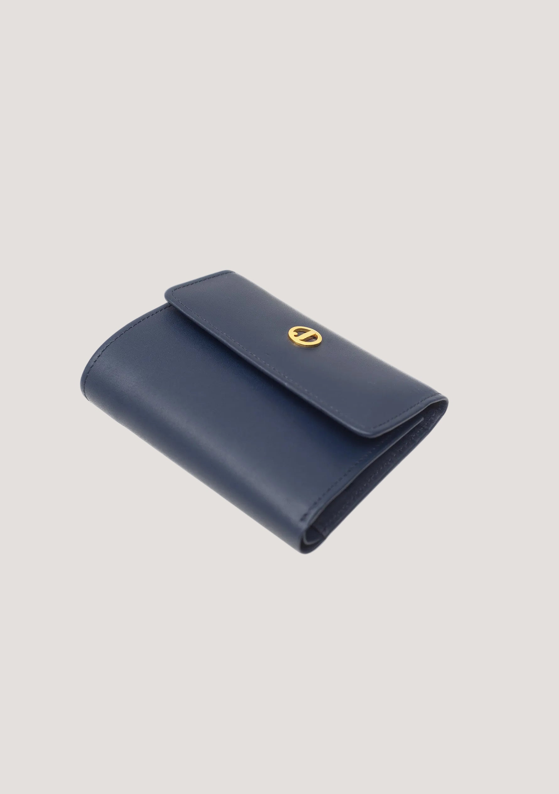 Valora Women's Oxford Wallet