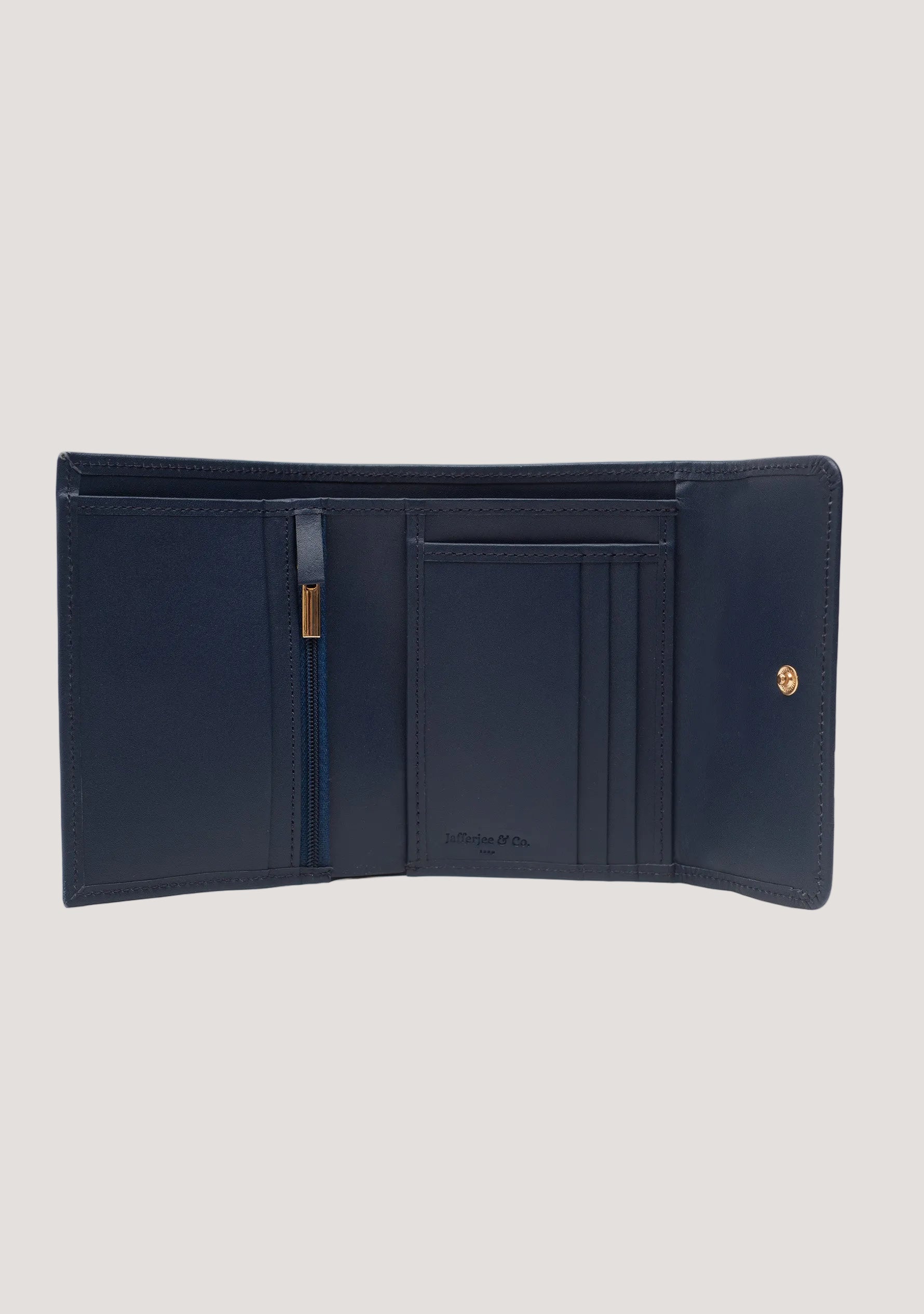 Valora Women's Oxford Wallet