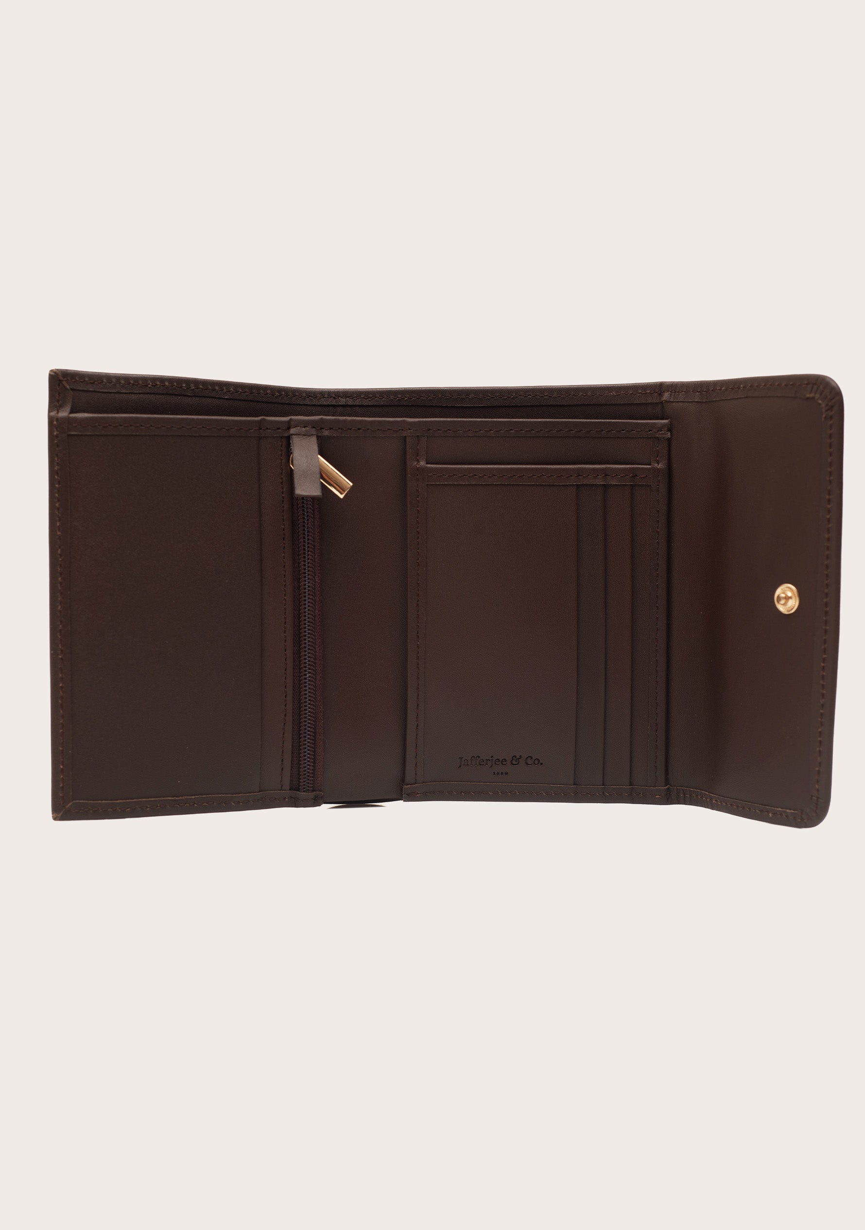 Oxford Valora His & Hers Trio Set