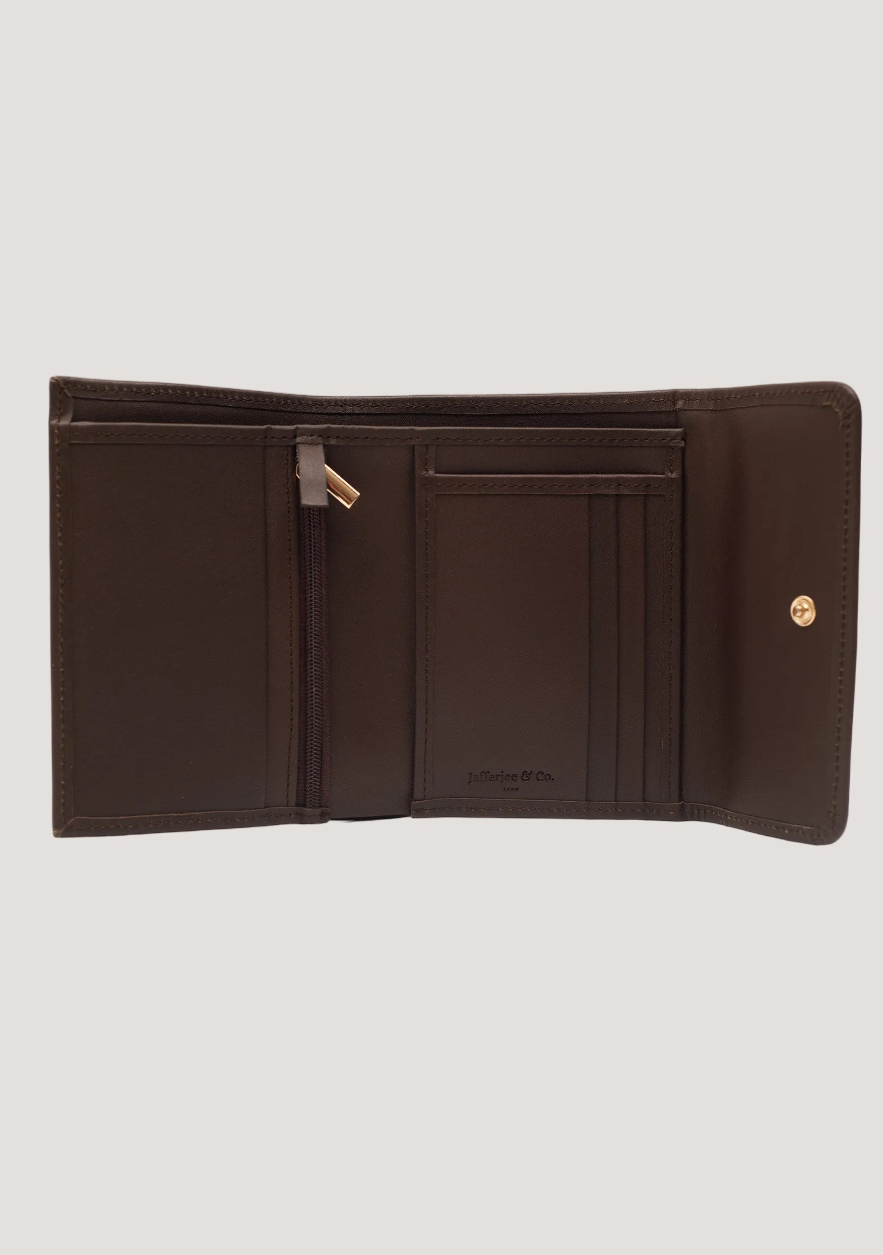 Valora Women's Oxford Wallet