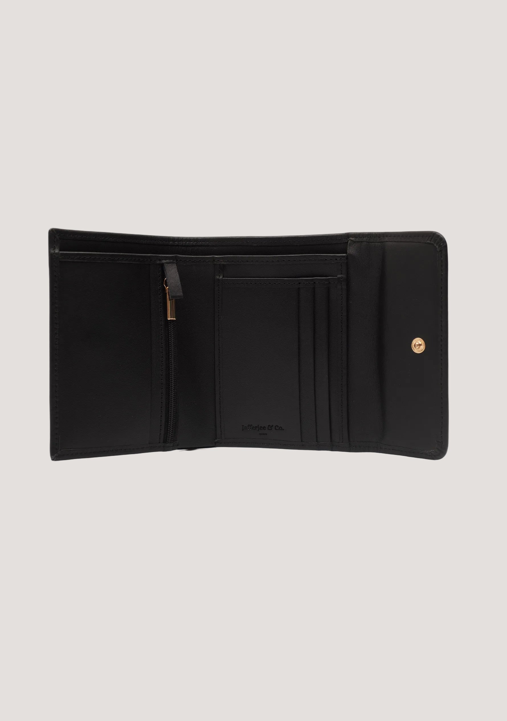 Valora Women's Oxford Wallet