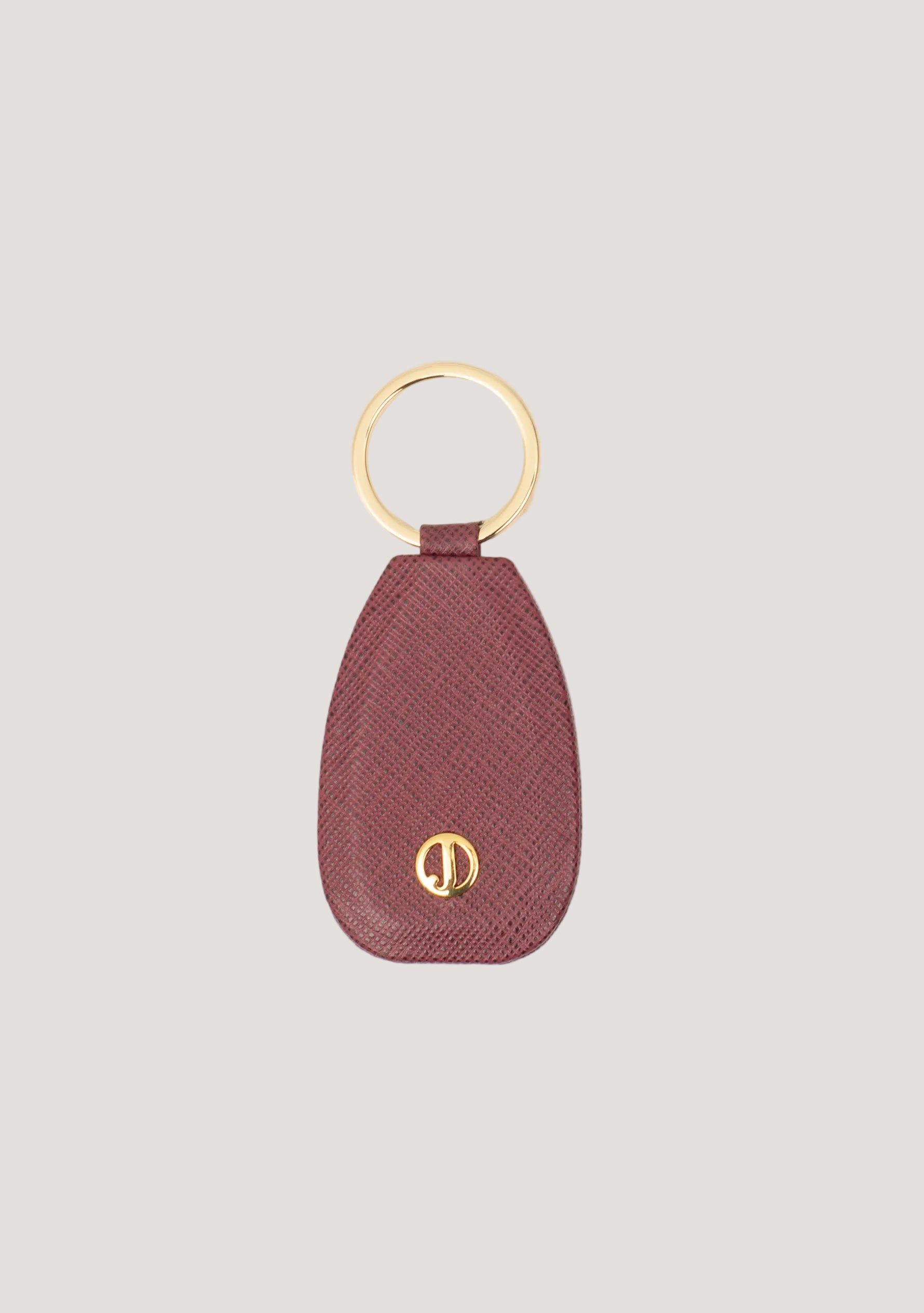 Prestige Keyring (Cardiff)