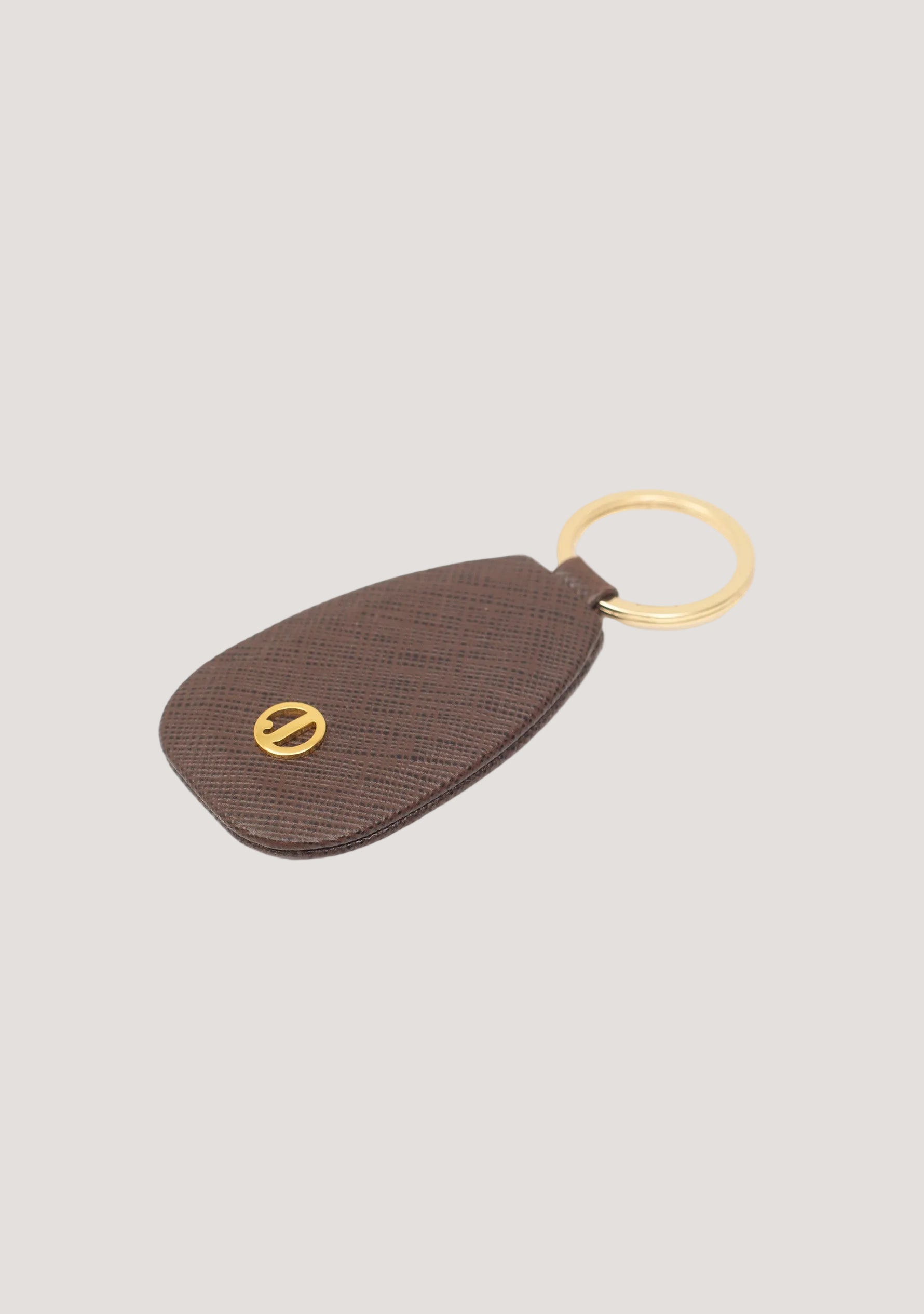 Prestige Keyring (Cardiff)