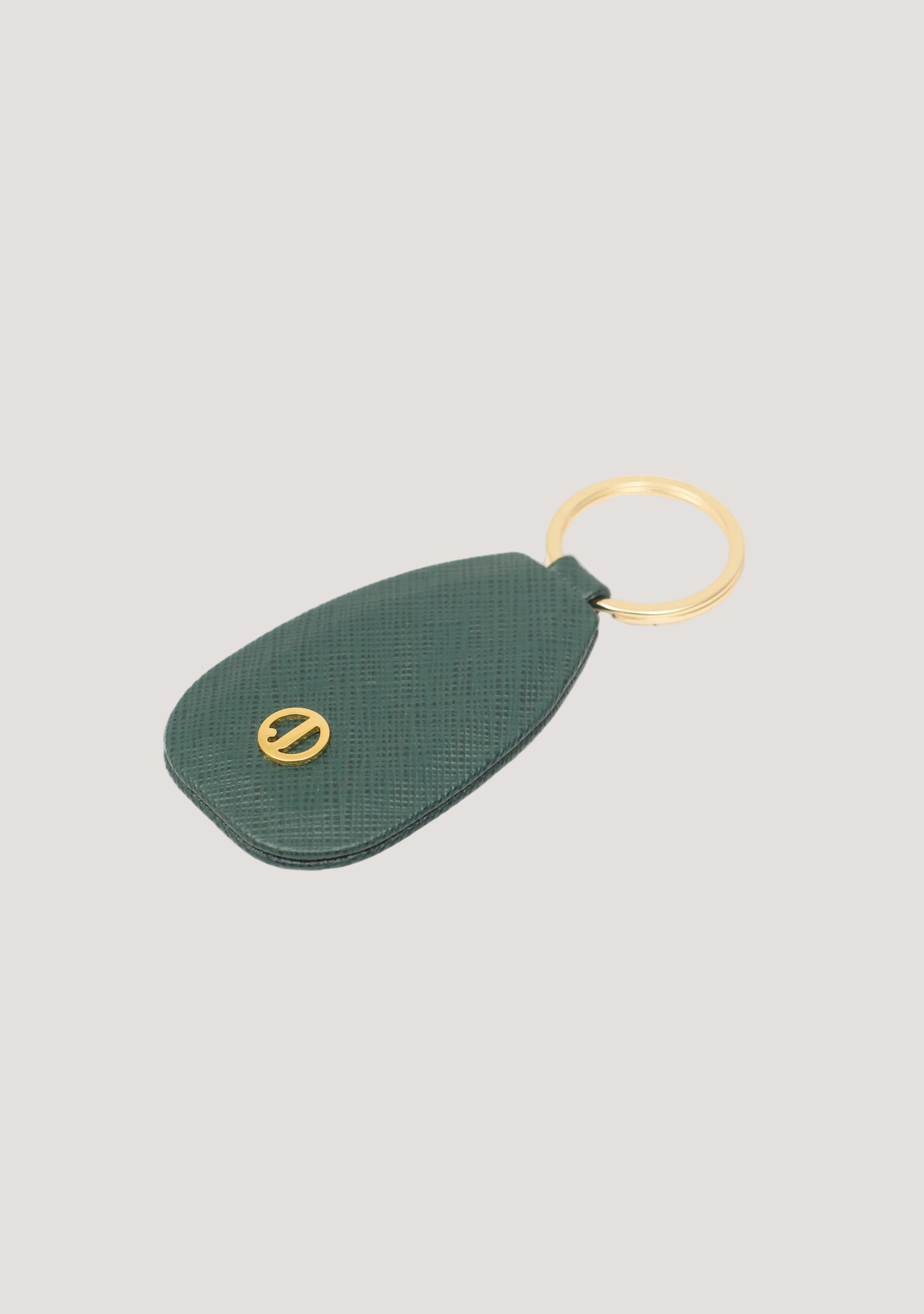 Prestige Keyring (Cardiff)