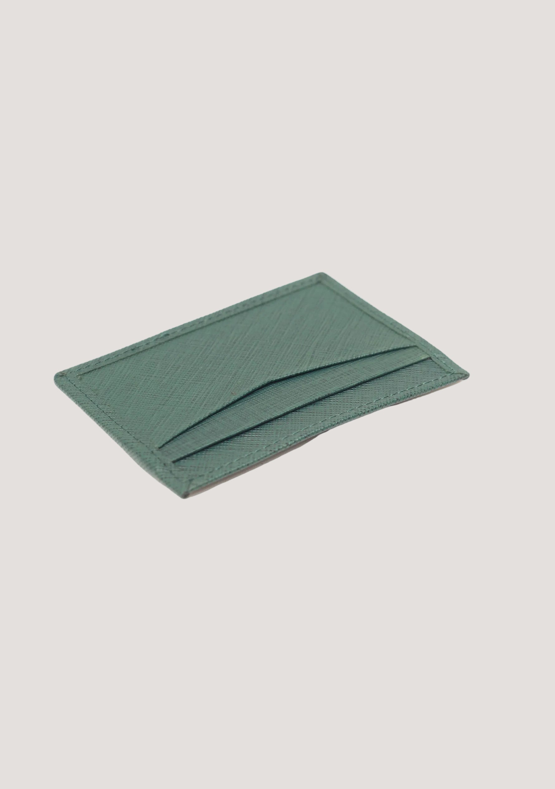 Burlington Cardiff Card Case