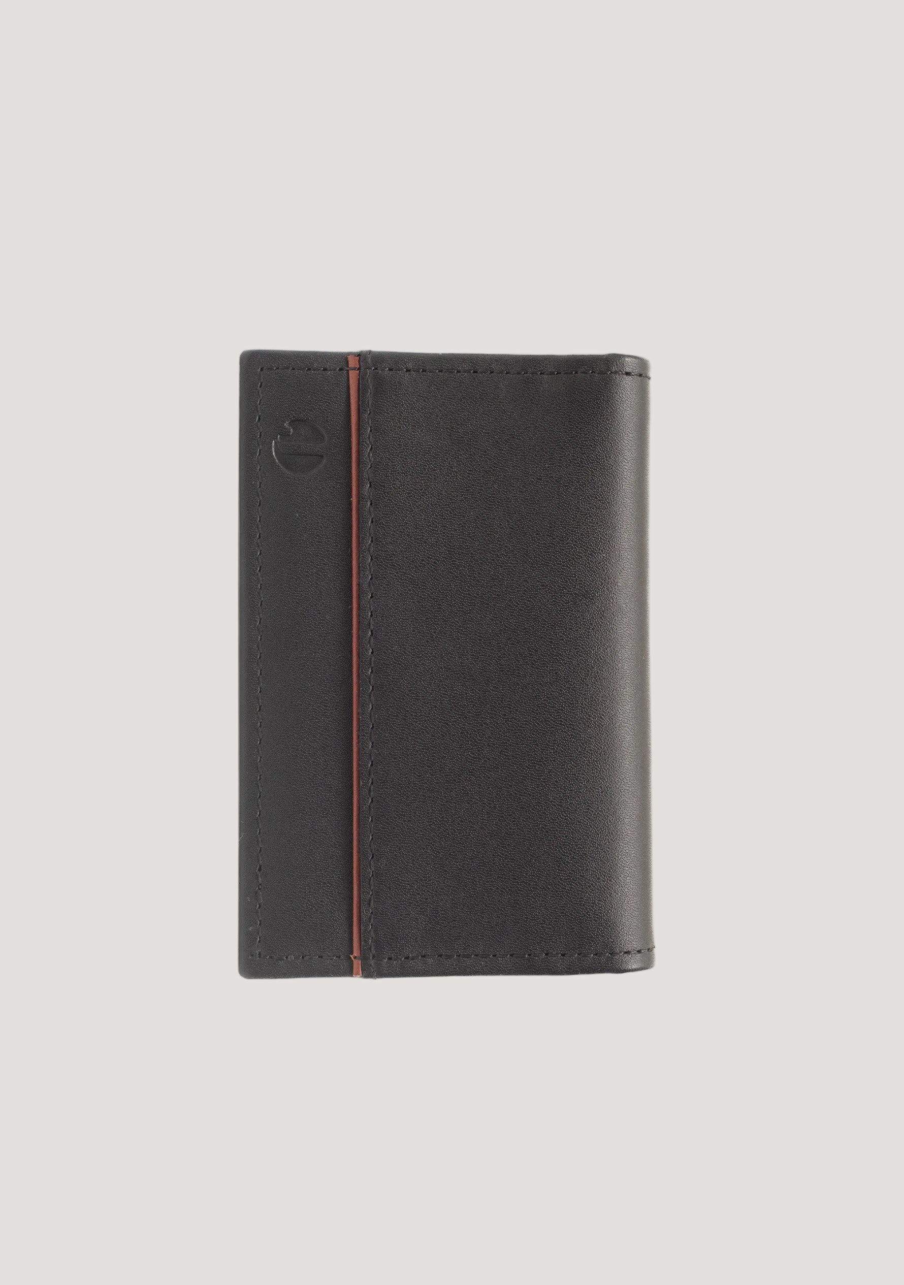 Panama Oxford Card Case