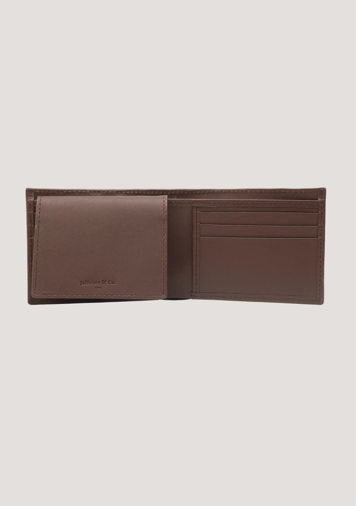 Oxford Classic Trio Set