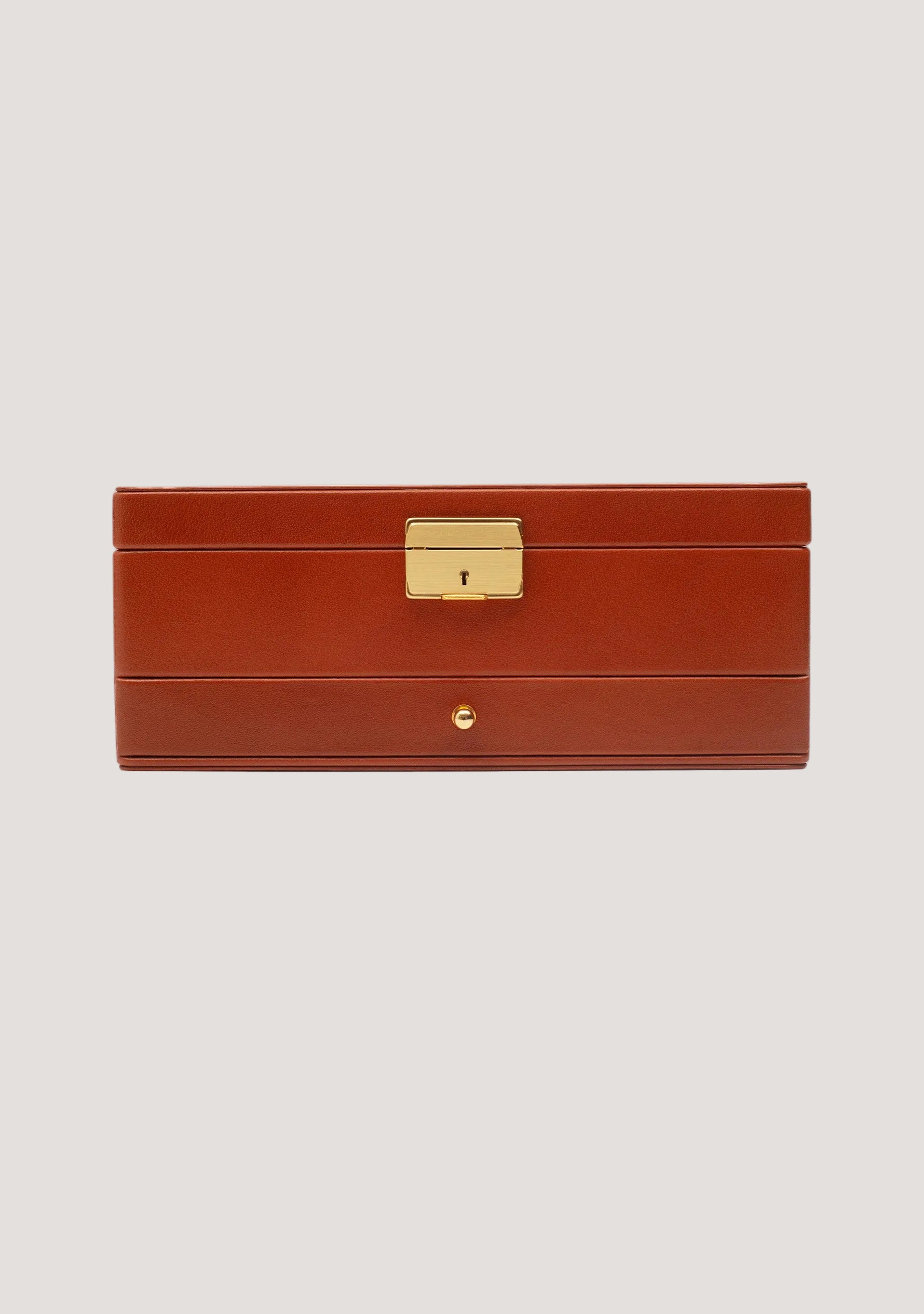 Velaro Watch Case II