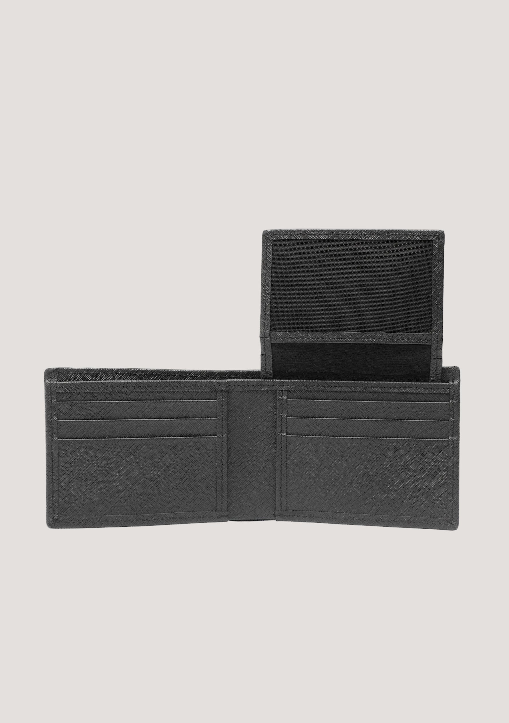 Cardiff Prestige His & Hers Trio Set