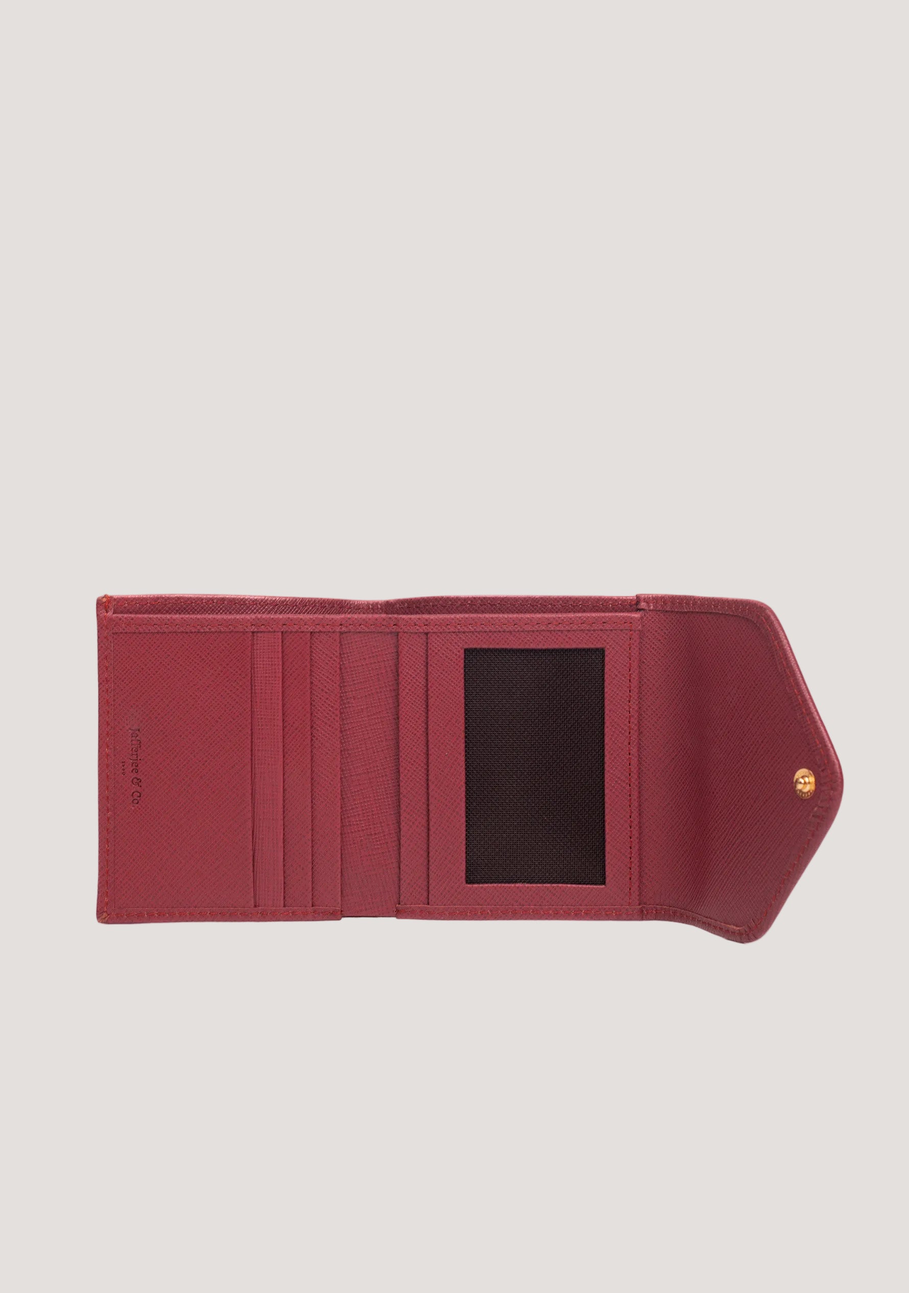 Elliot Mini
