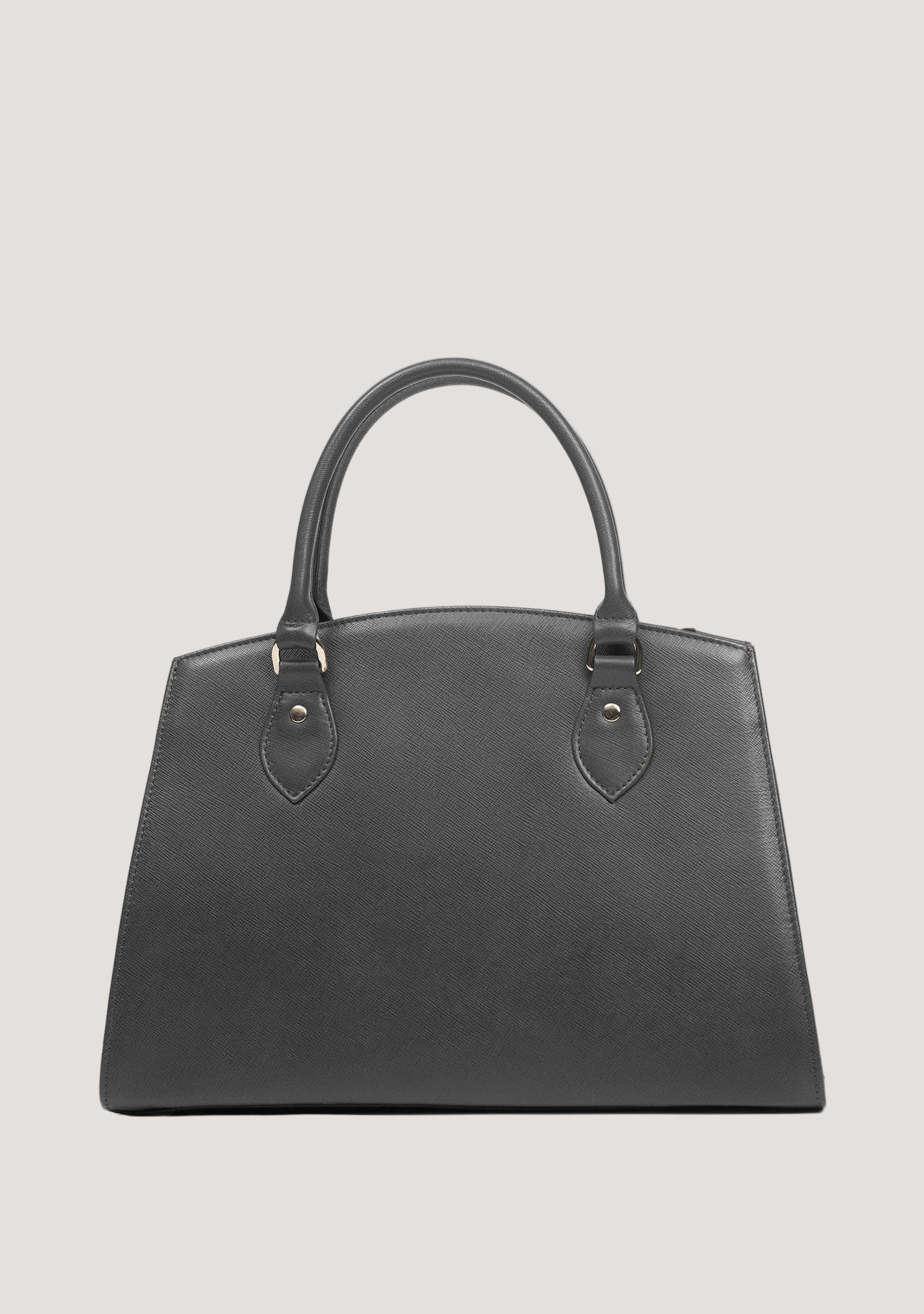 Madison Tote